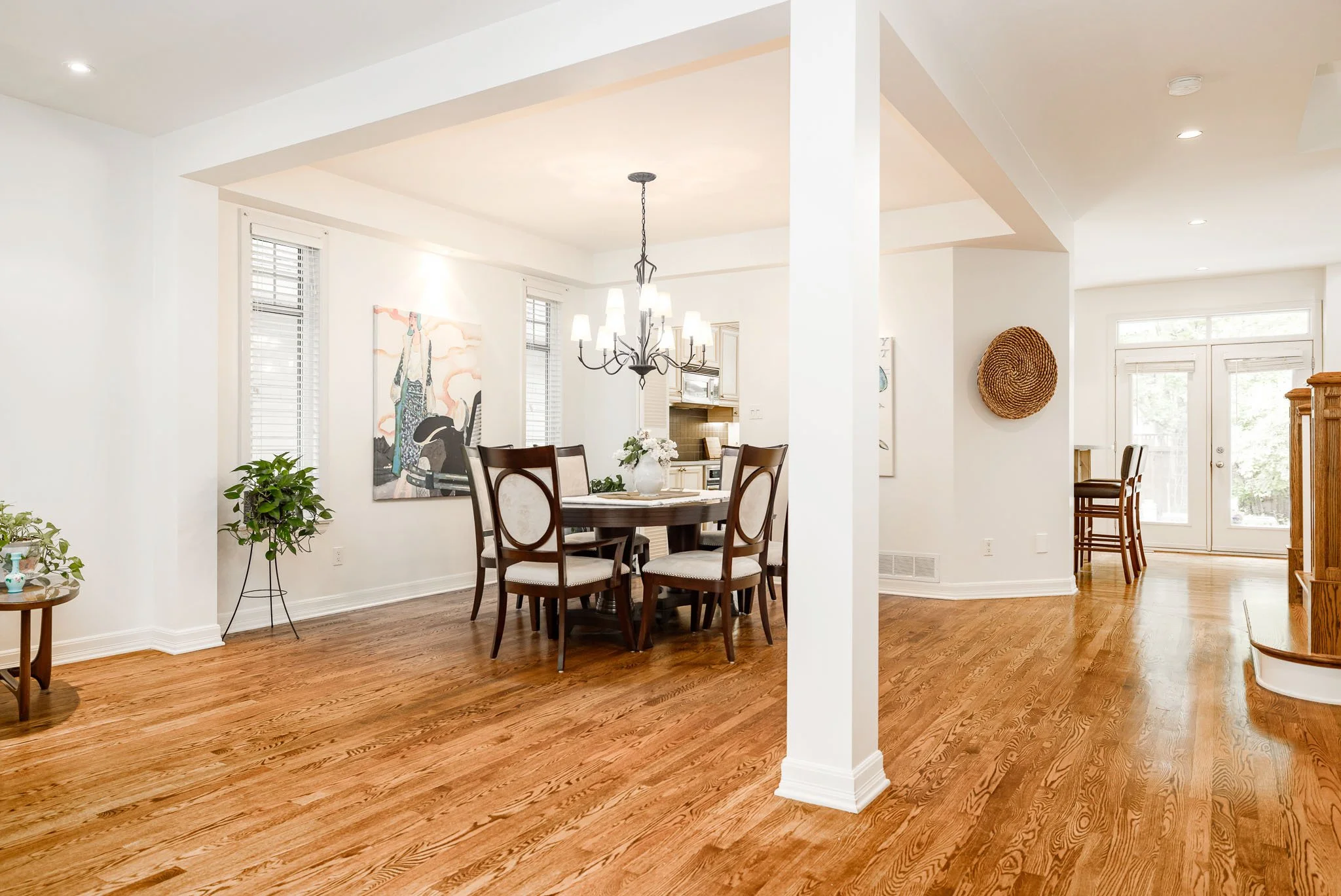36 Oakbriar_016.jpg