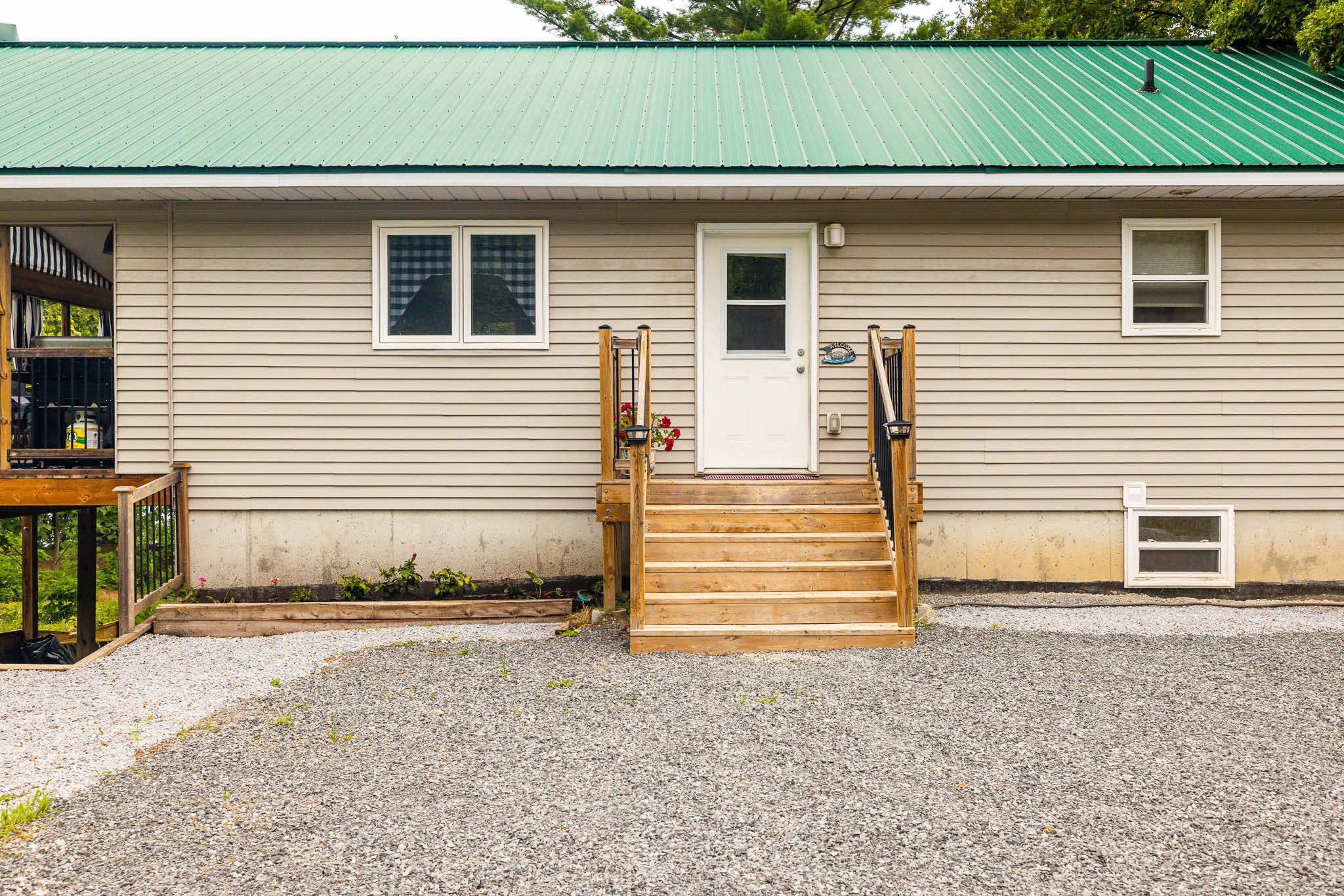 688 Dewitt_0019.jpg