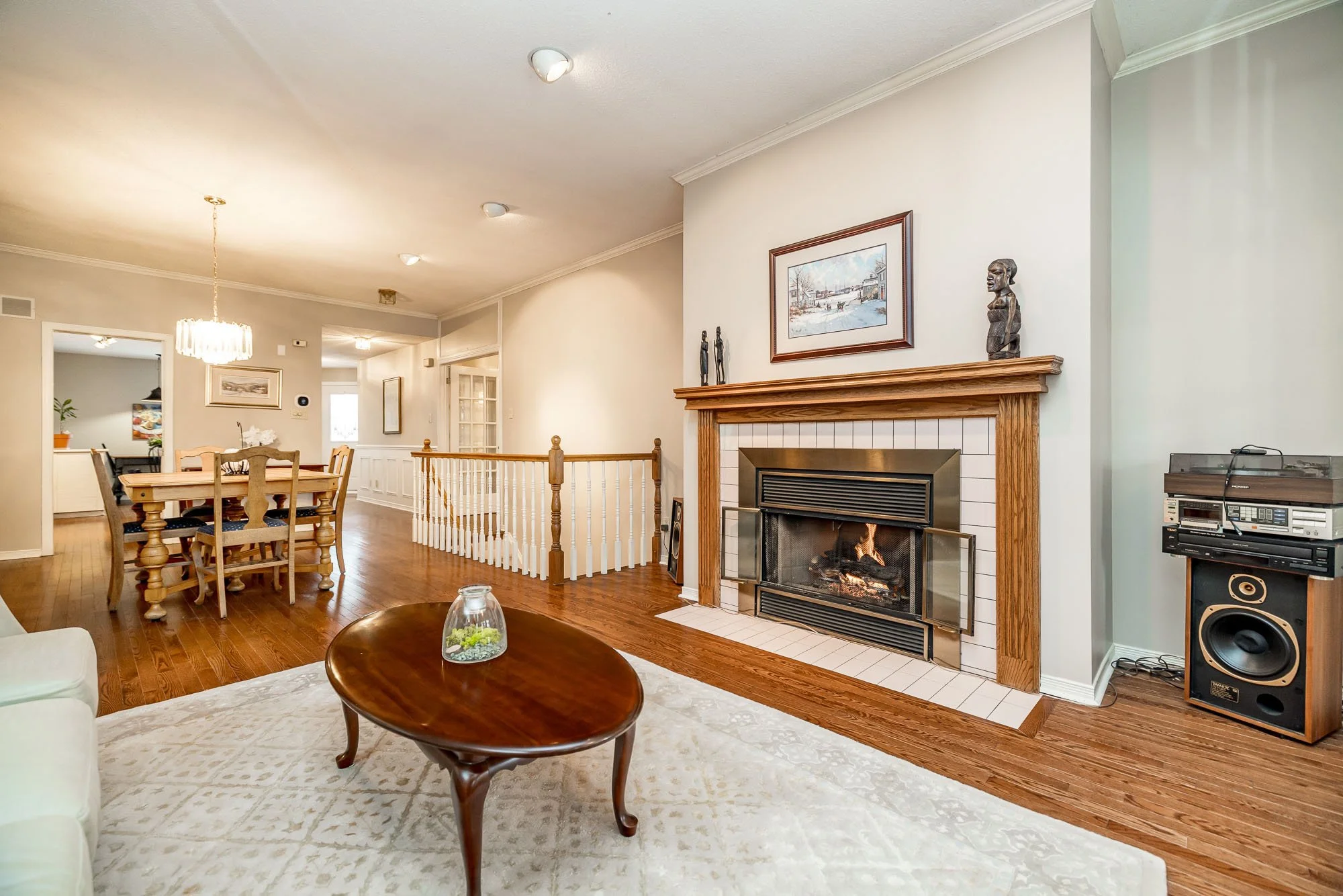 25 Pine Needles_019.jpg