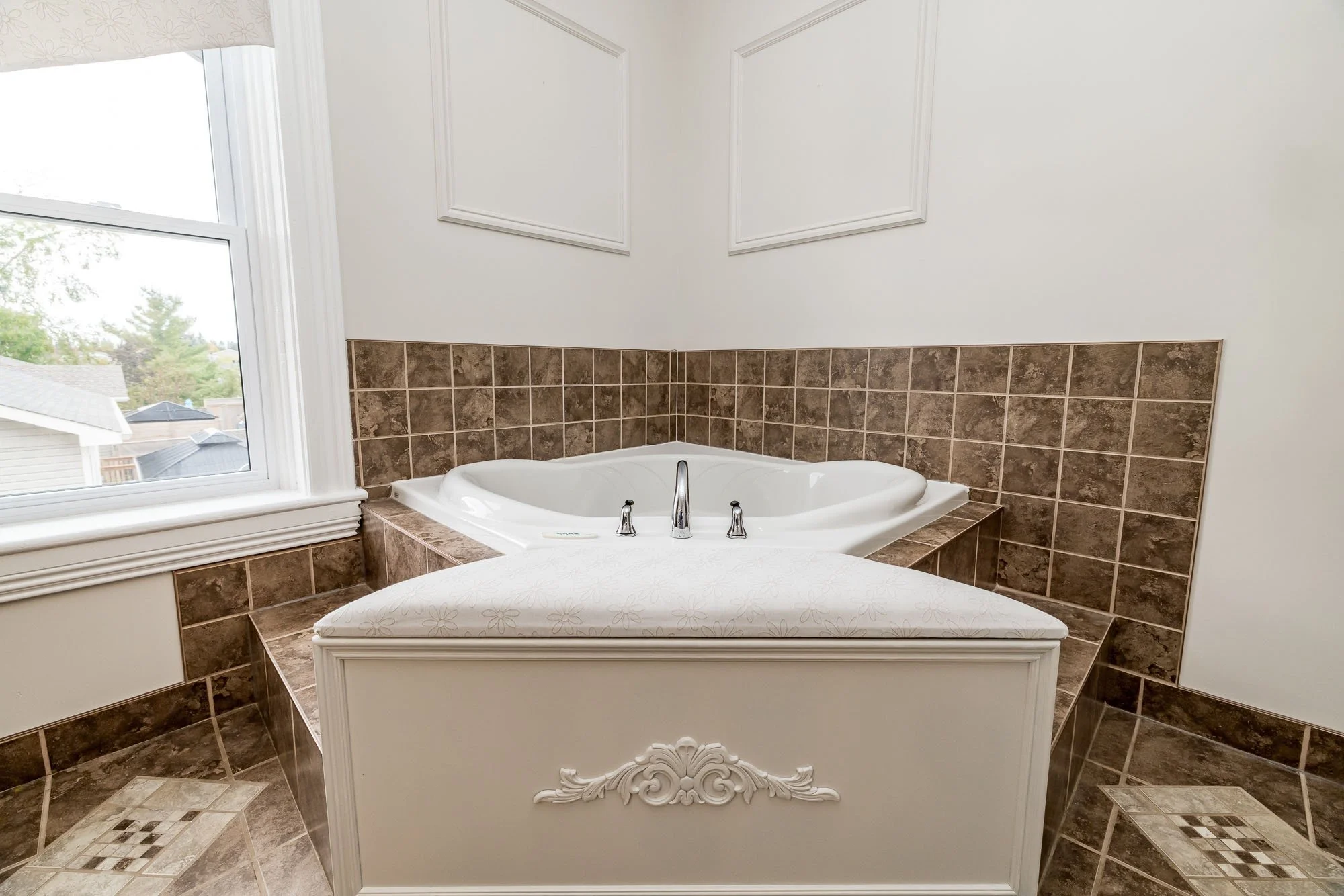 294 Dumbrille__063.jpg