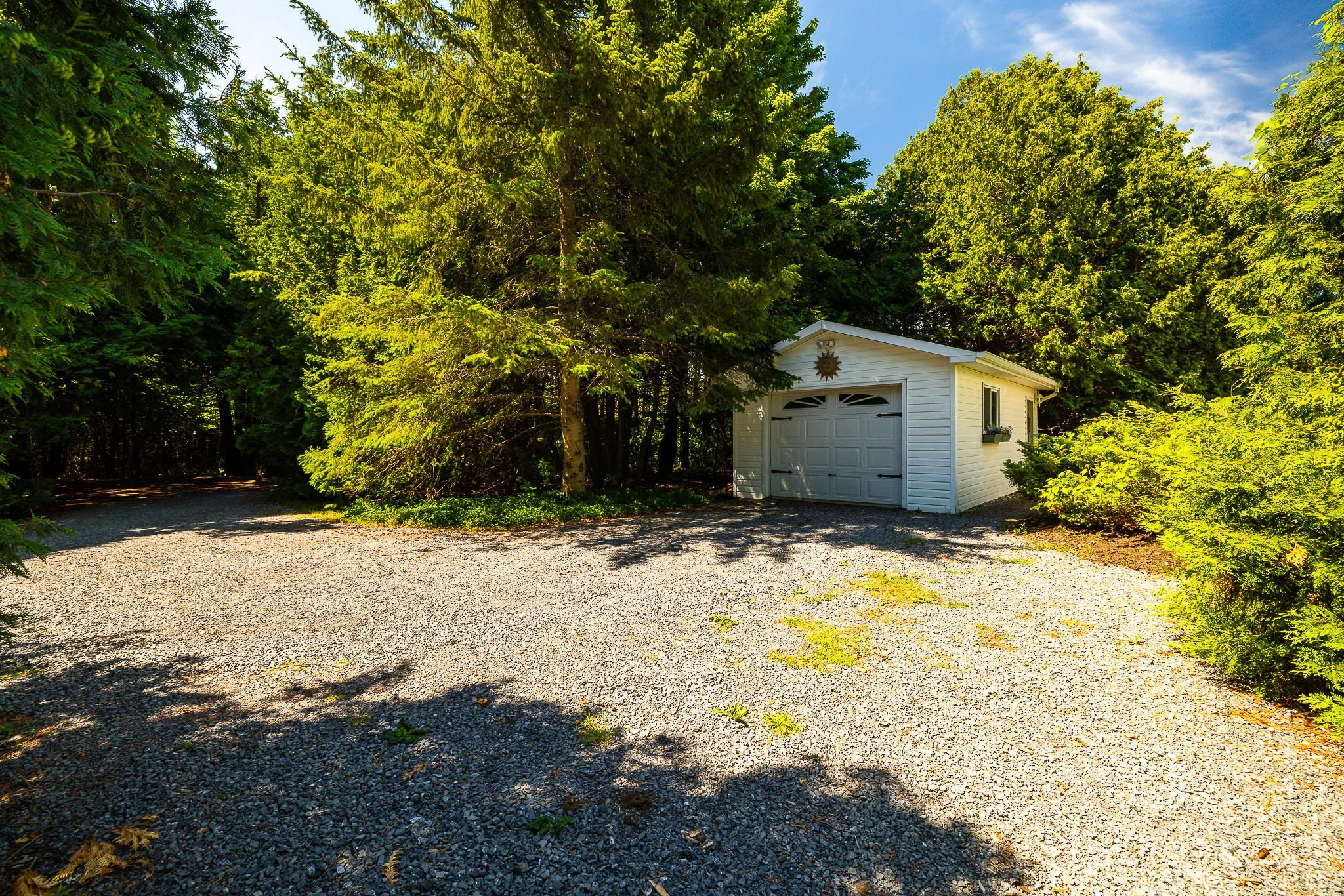 531 Craig Rd_0059.jpg