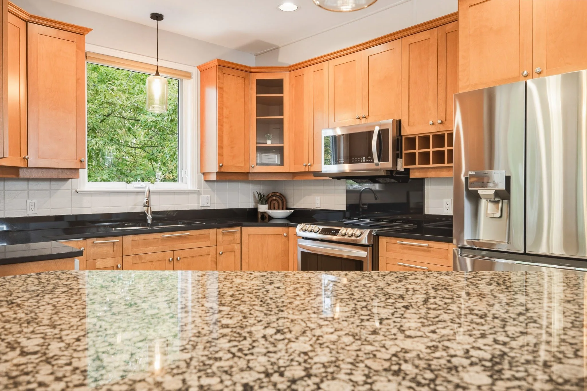 119 Creeks End_0017.jpg