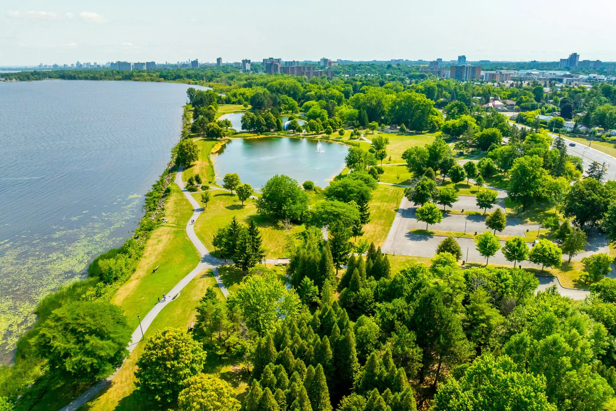 12 Corkstown 224_037.jpg