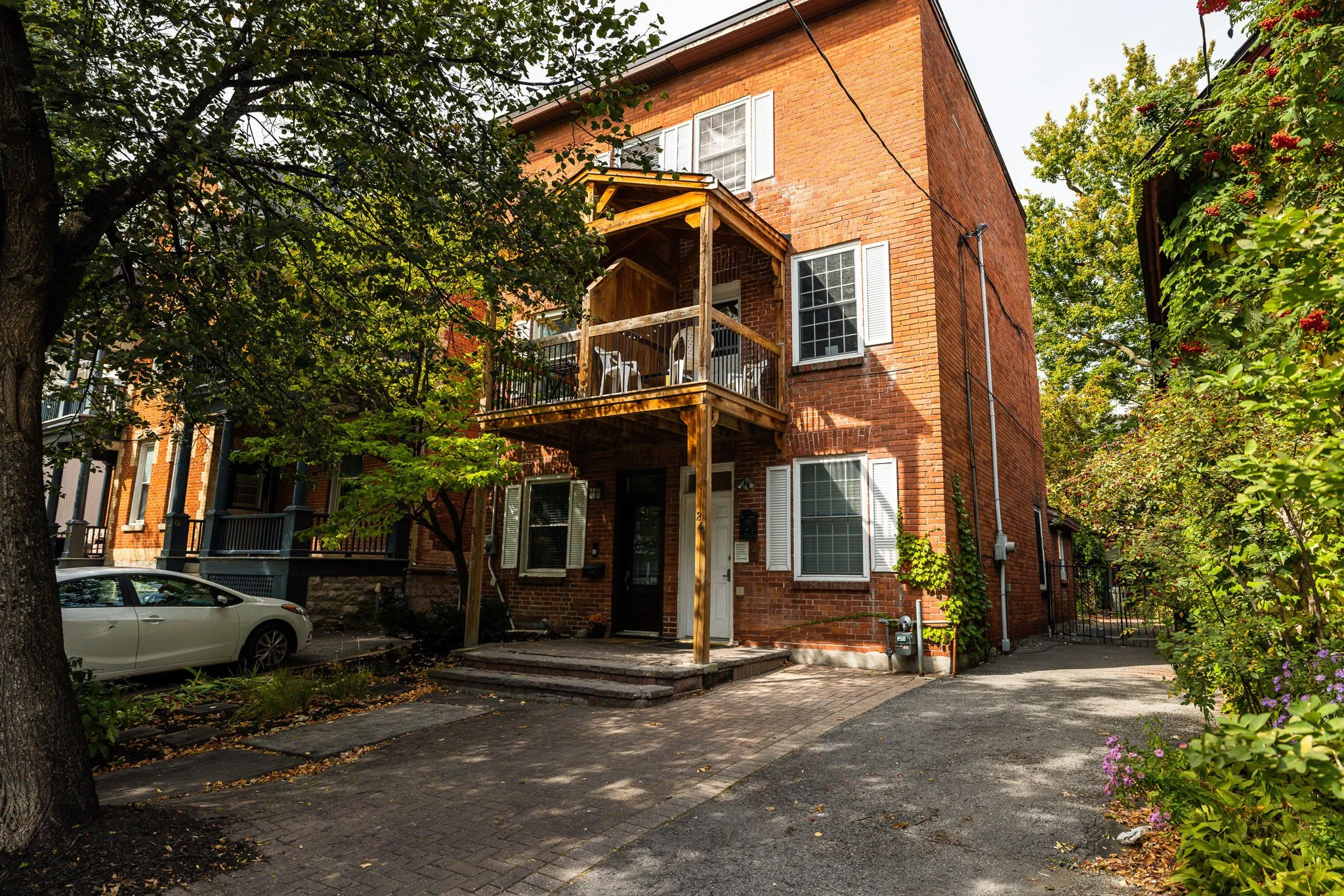 239 Wilbrod_0001.jpg