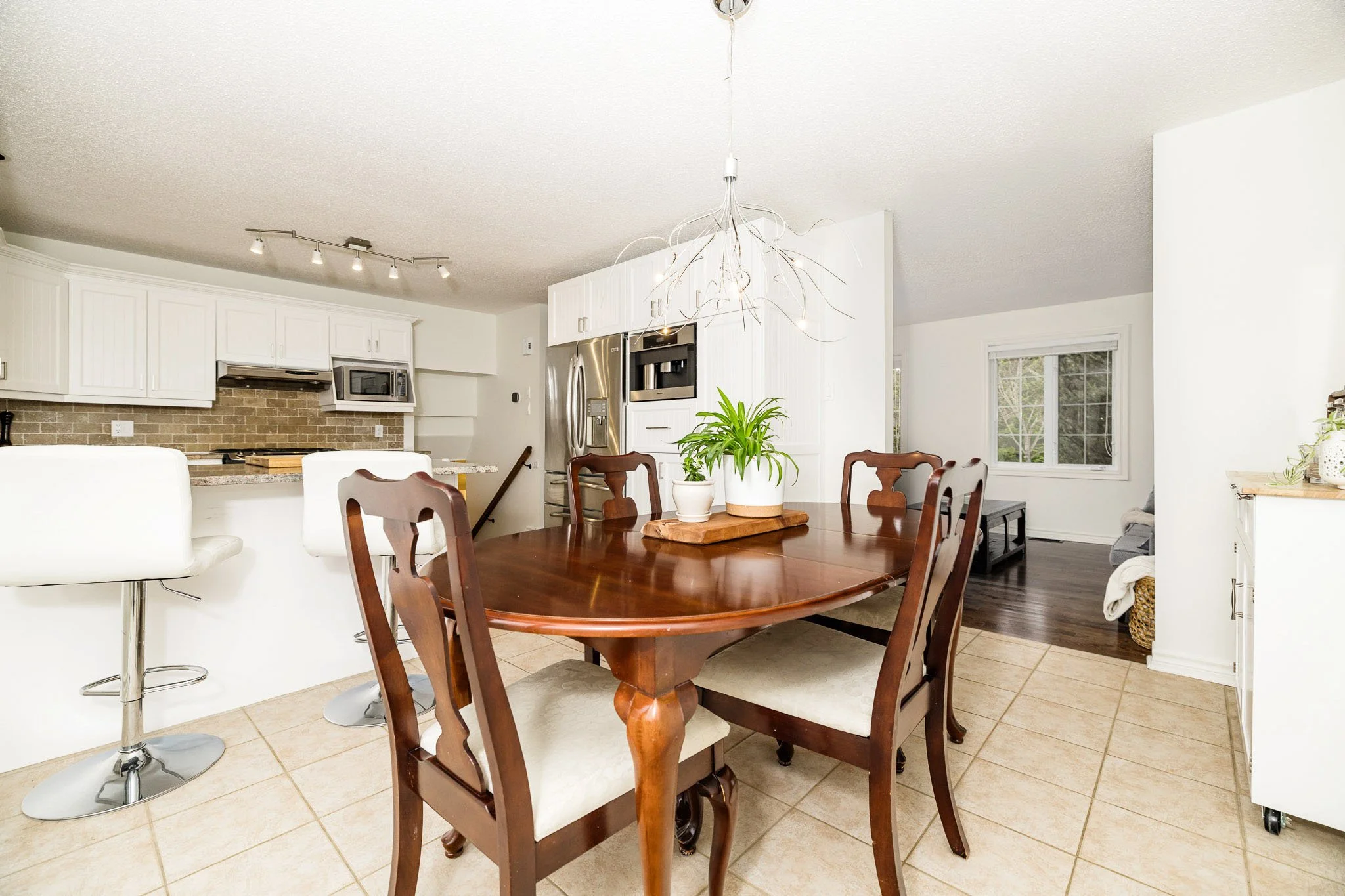 519 David Manchester_025.jpg