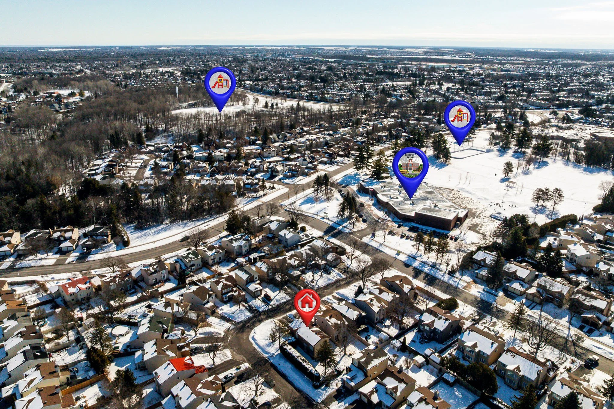 6096 Meadowhill_067.jpg