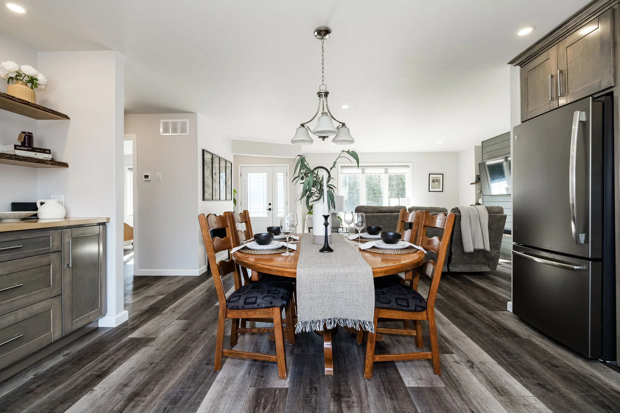 10625 Loughlin_027.jpg