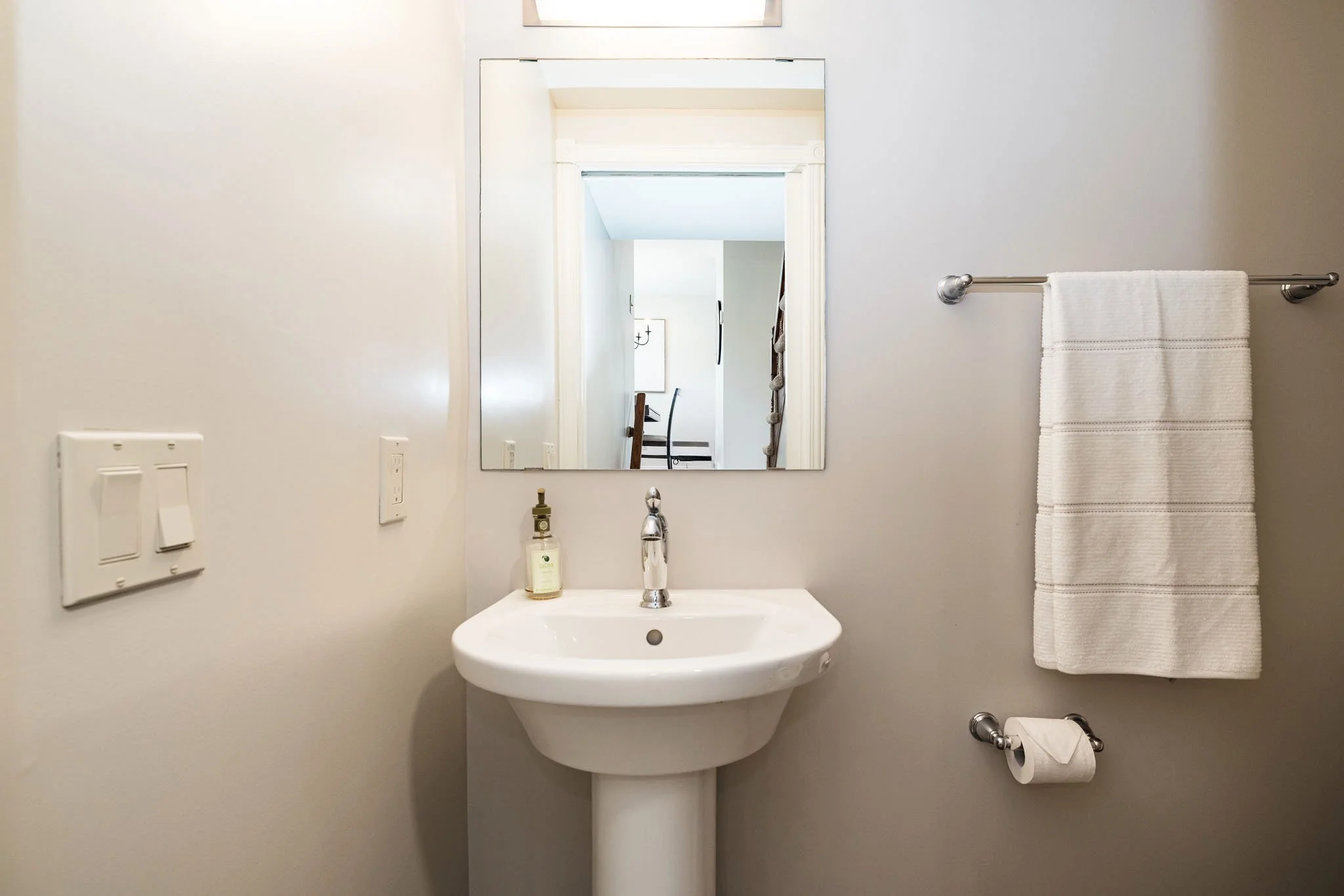 2751 Massicotte_Update_016.jpg