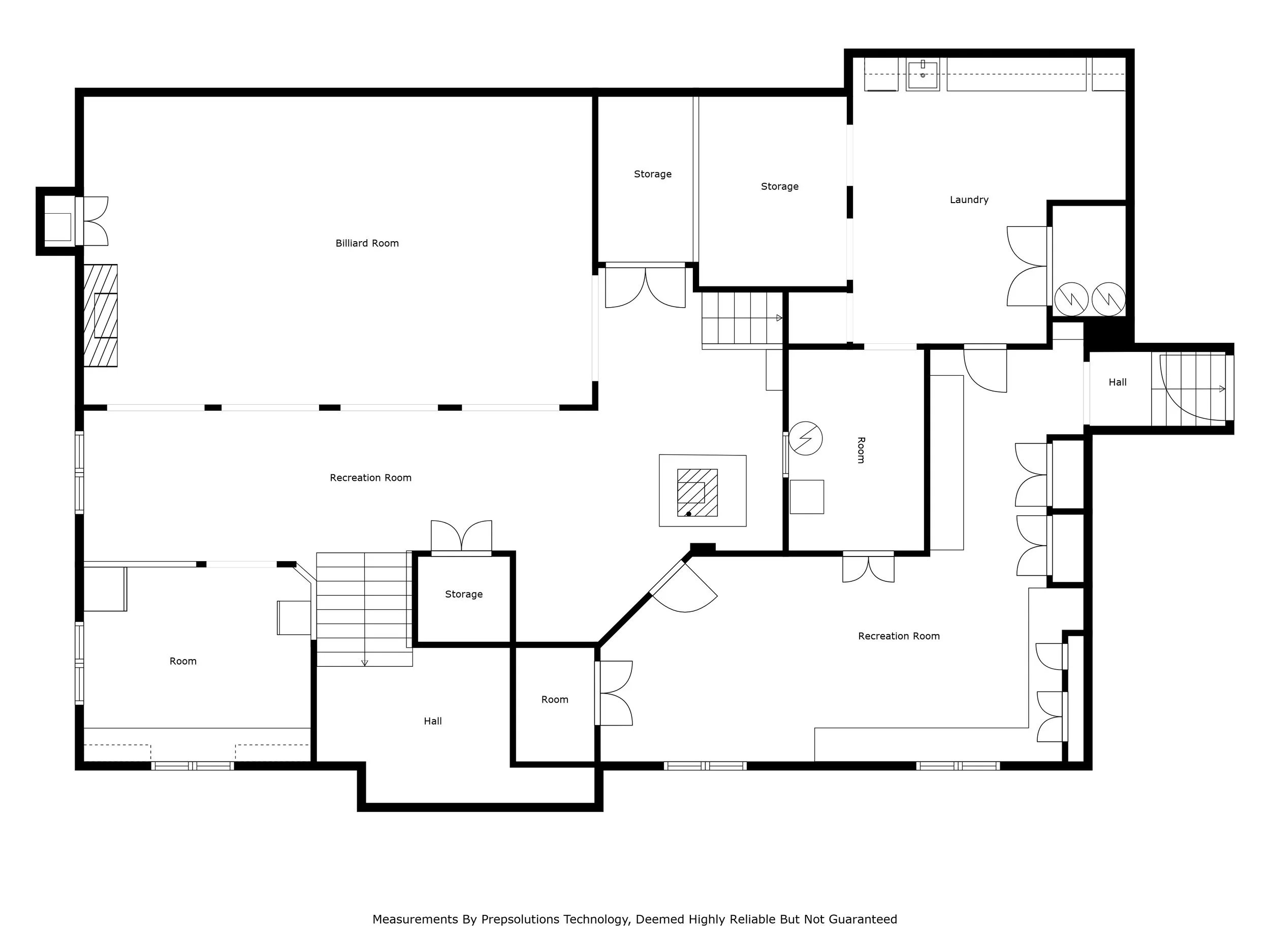 1st_floor_1329_south_gower_drive_kemptville_without_dim.jpg