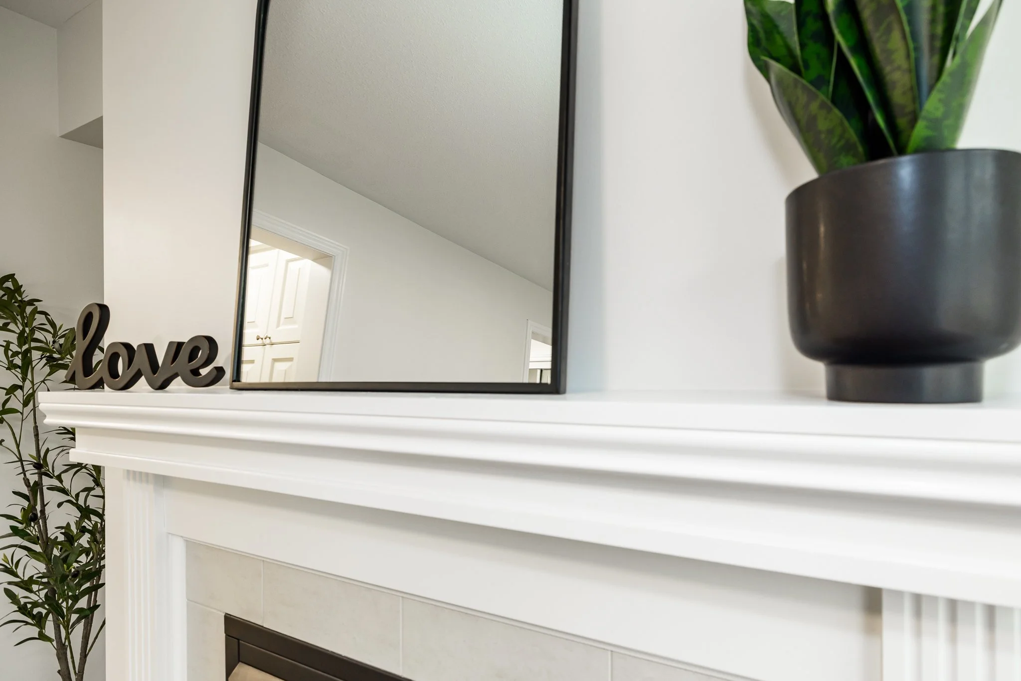 112 Gelderland_013.jpg