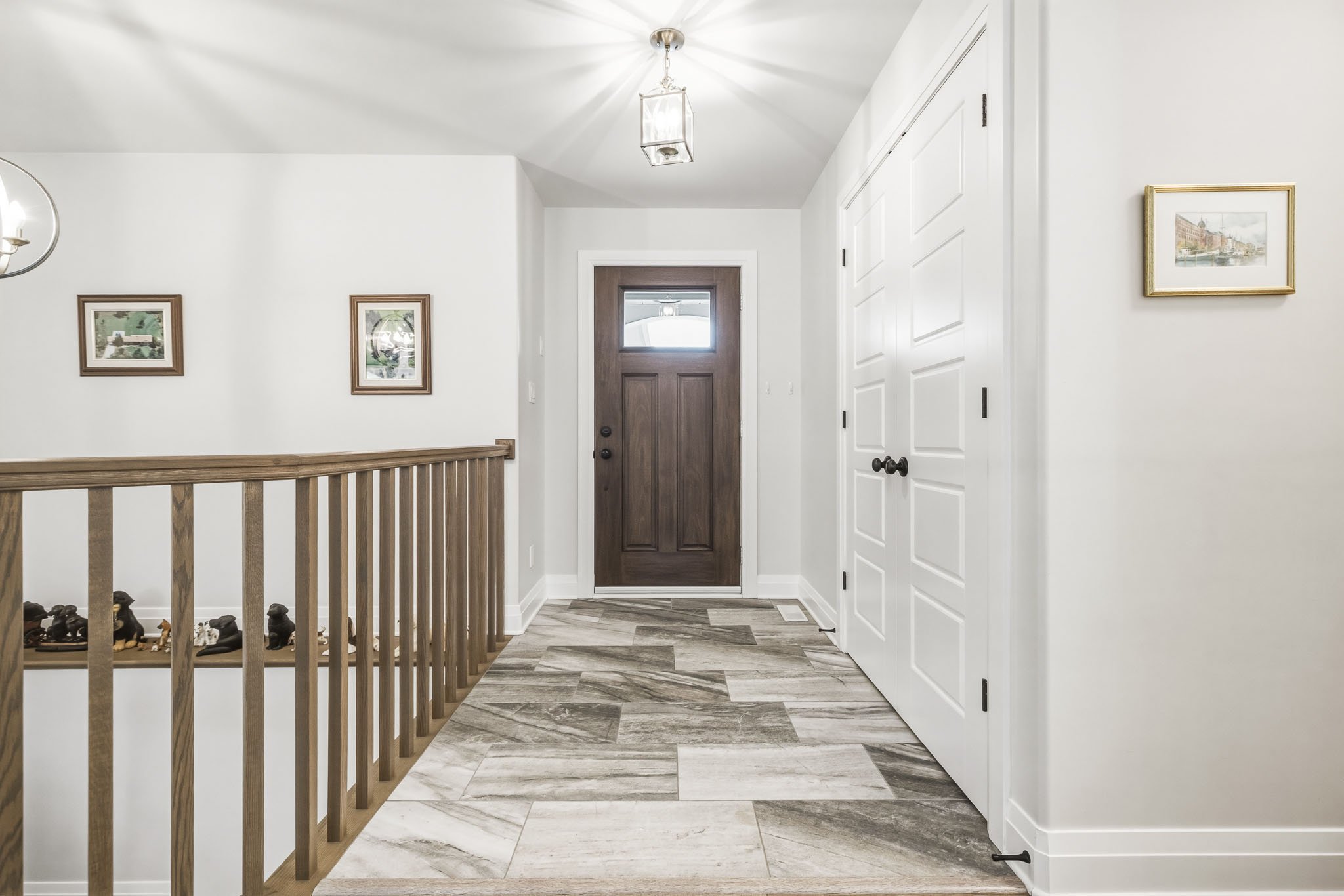 116 Brookberry_0015.jpg