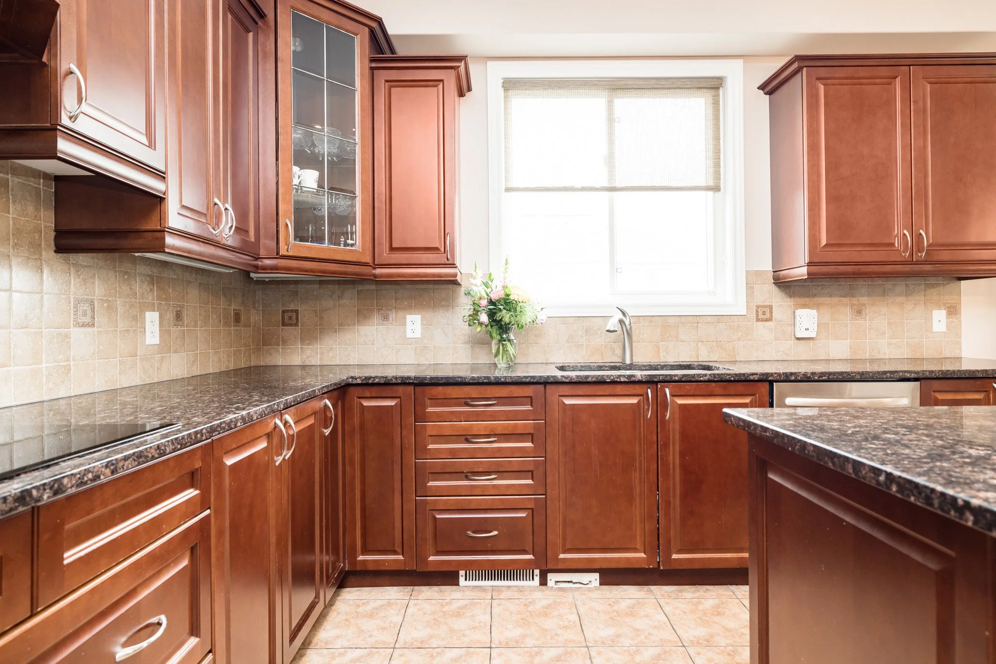 415 Landswood_025.jpg