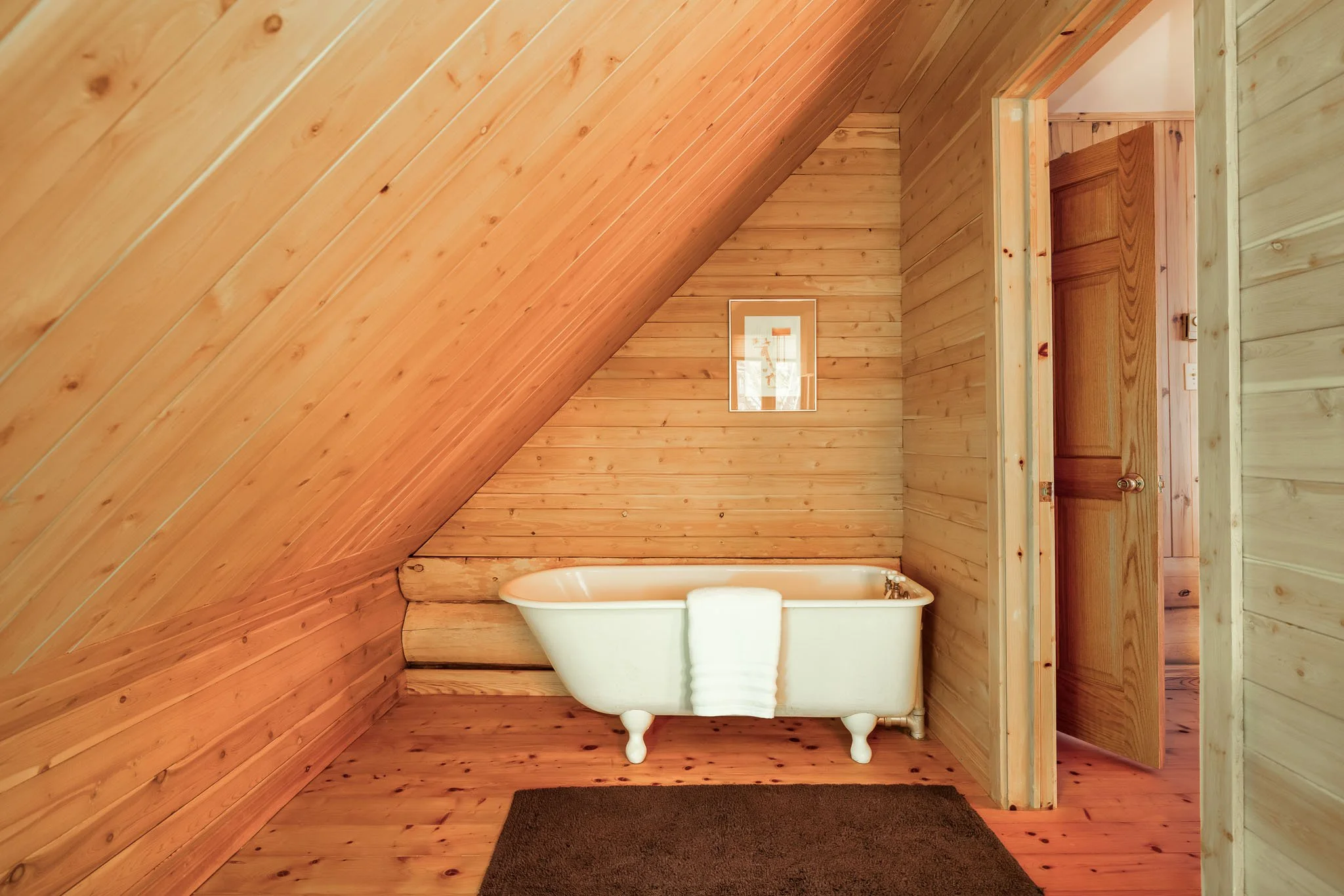 781 Big Rideau_039.jpg