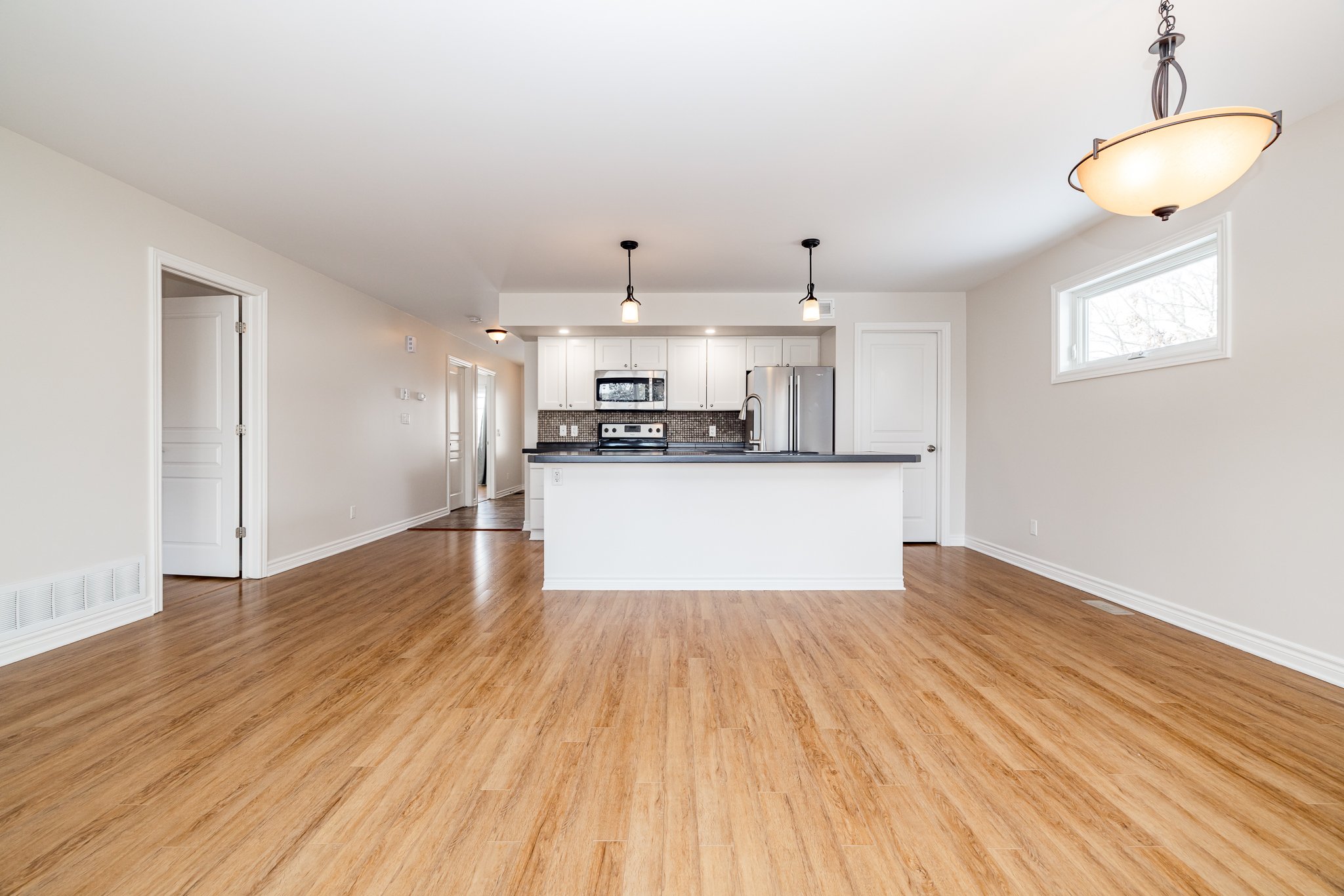 193 Napoleon_015.jpg