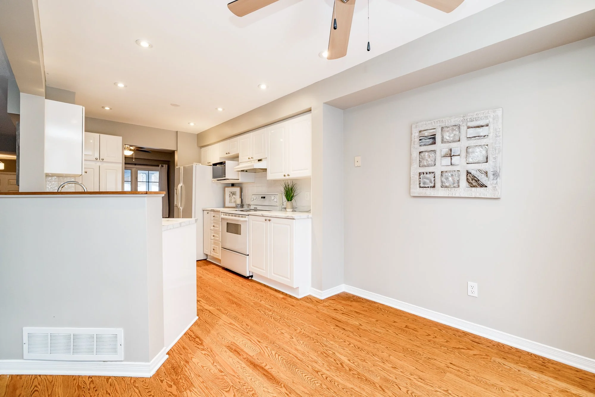 92 Deer Fox_update_006.jpg