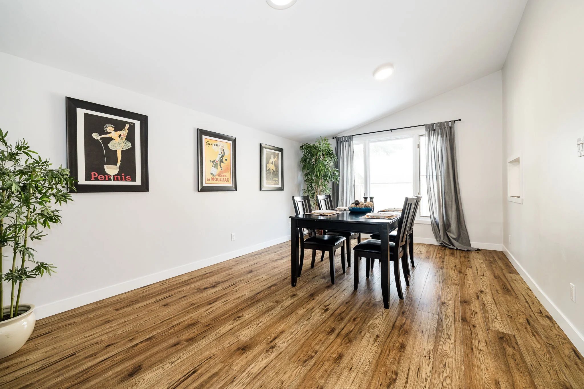 2196 Plesser_016.jpg