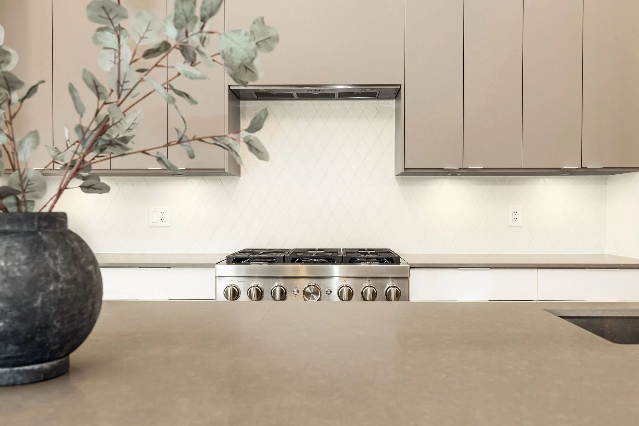 11a Carleton Cathcart_041.jpg
