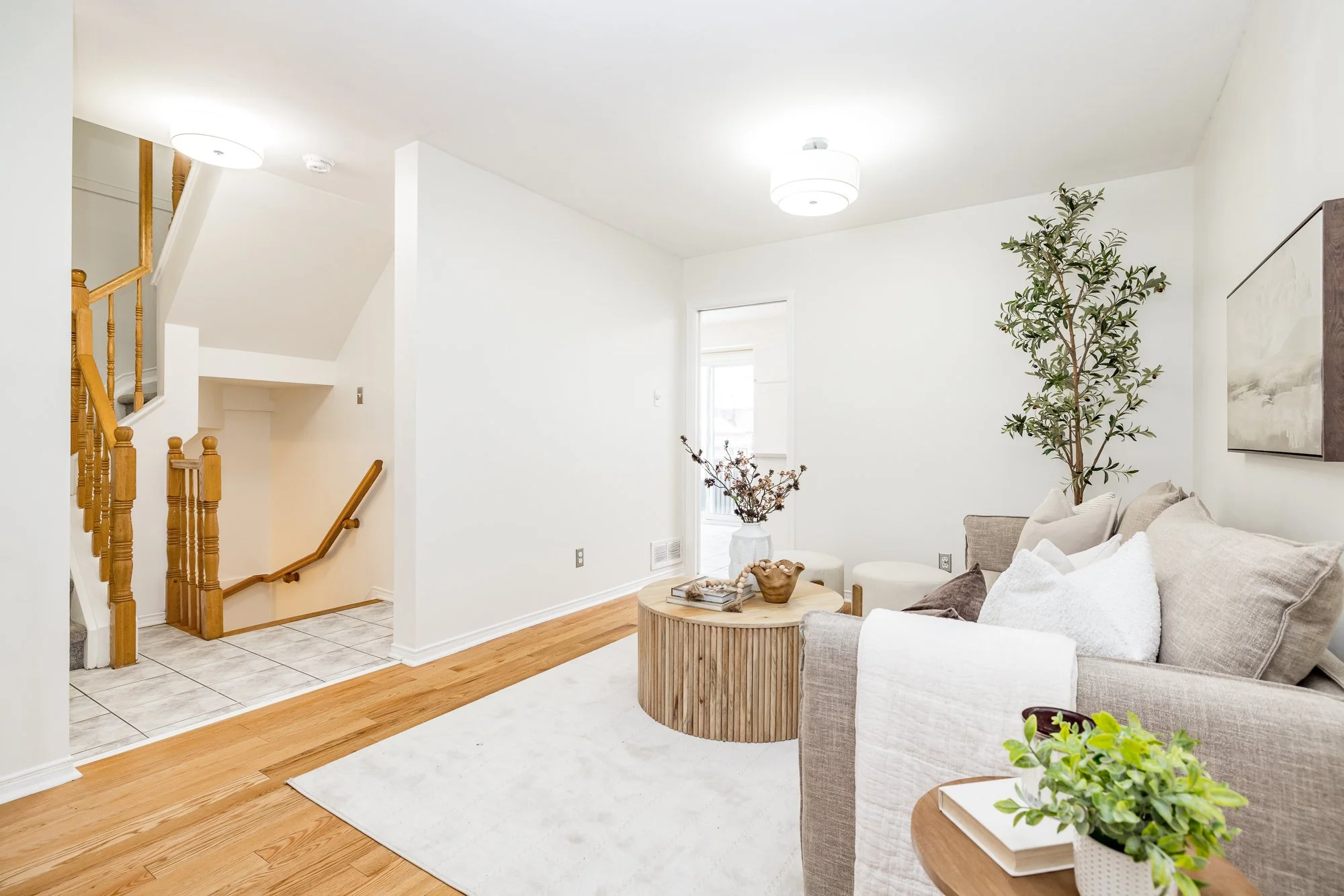 117 Kincardine_013.jpg