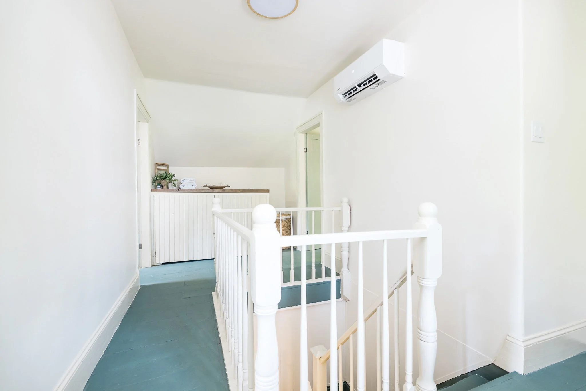236 Blakeney_0030.jpg