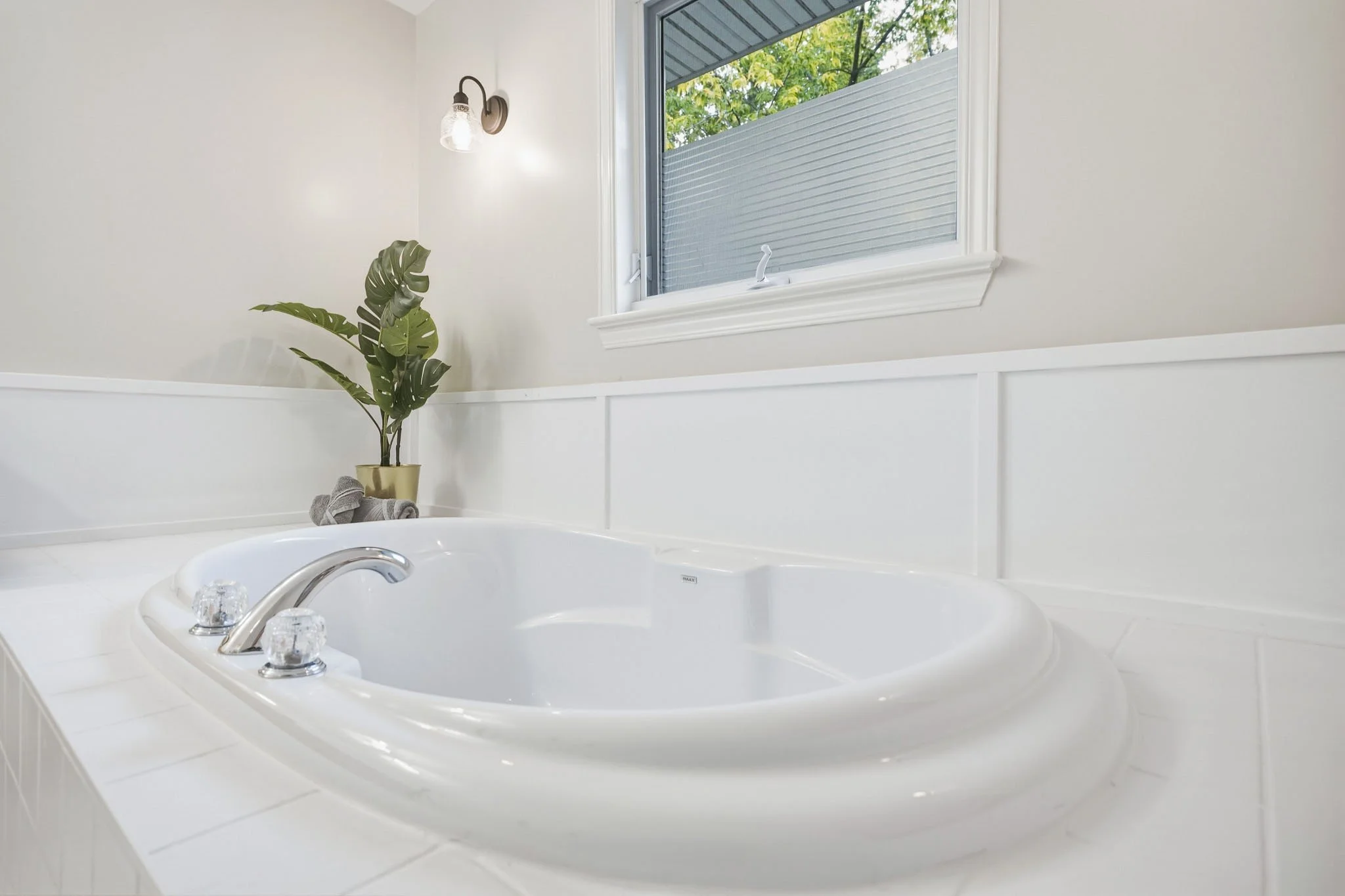 119 Creeks End_0041.jpg