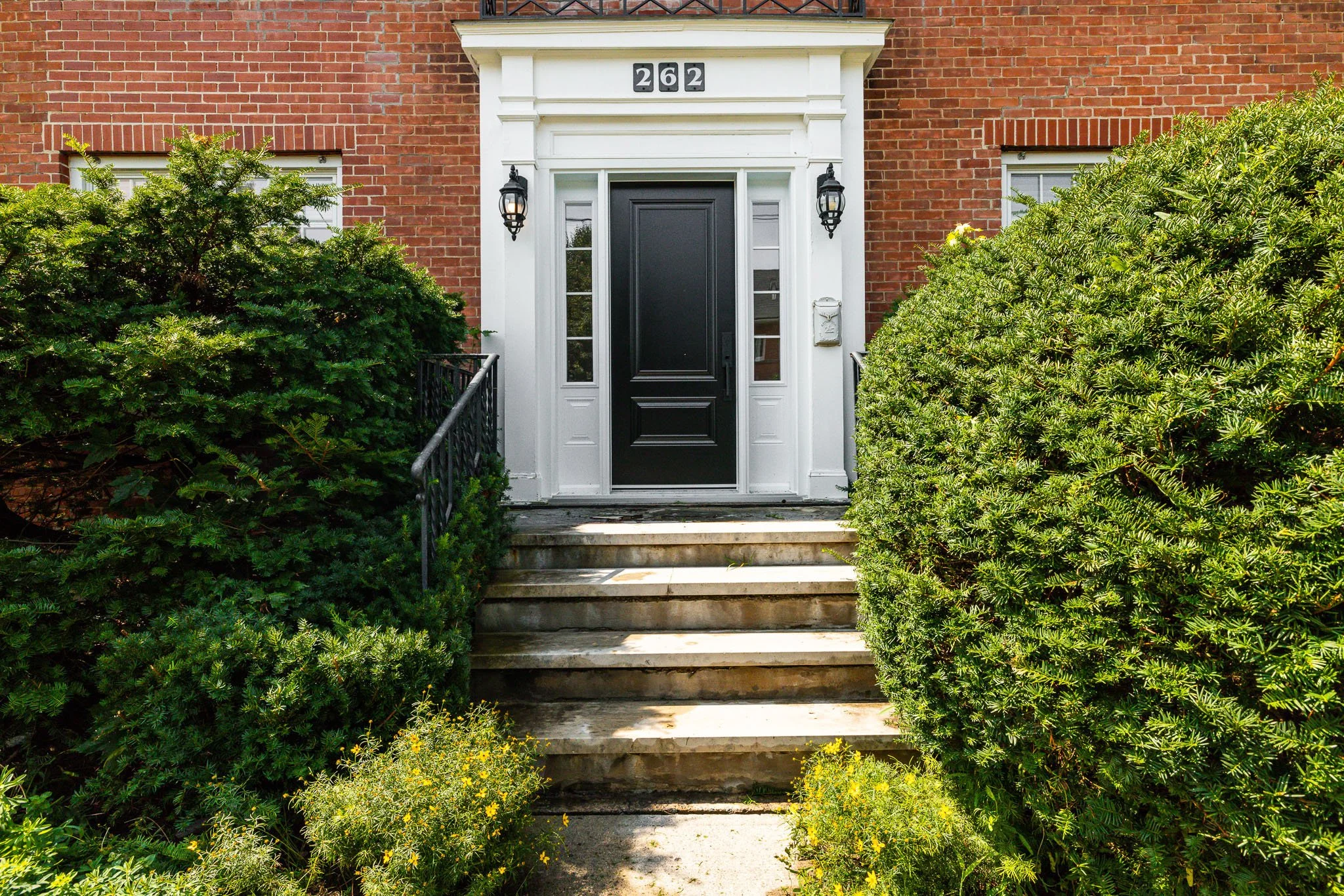 262 Bell_0005.jpg