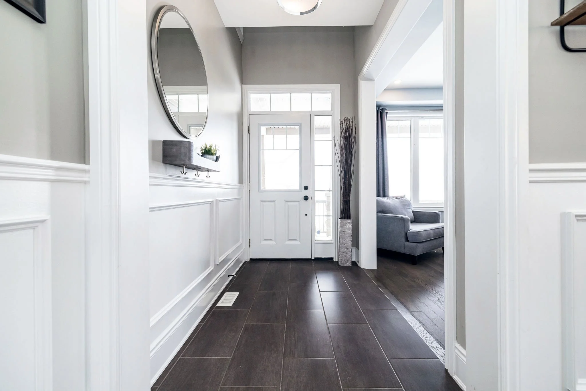 199 Bartonia_006.jpg