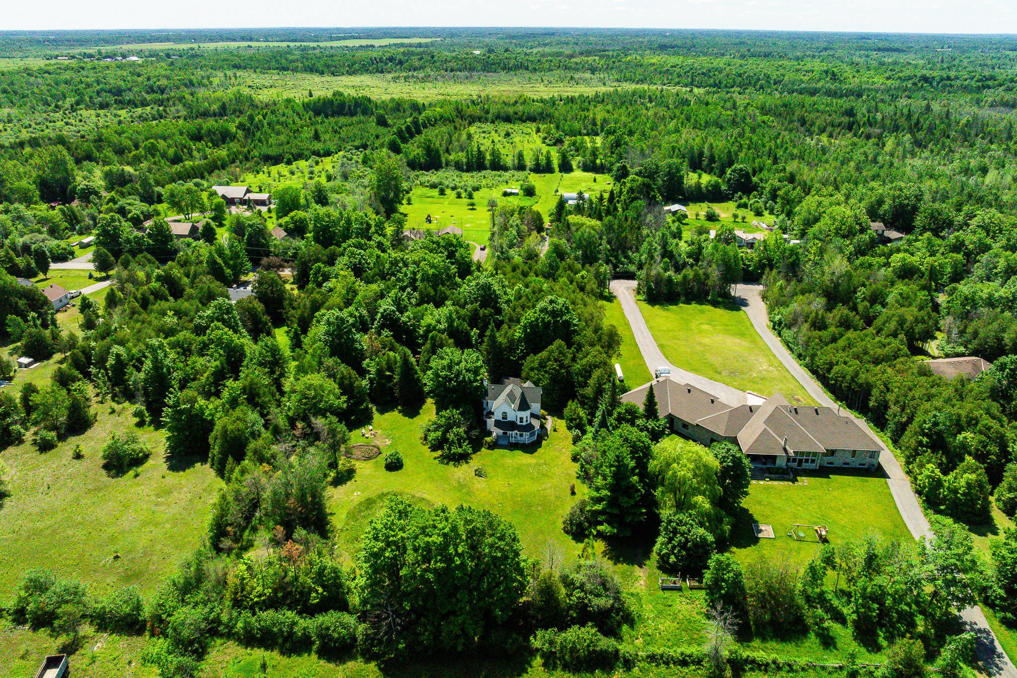531 Craig Rd_0004.jpg
