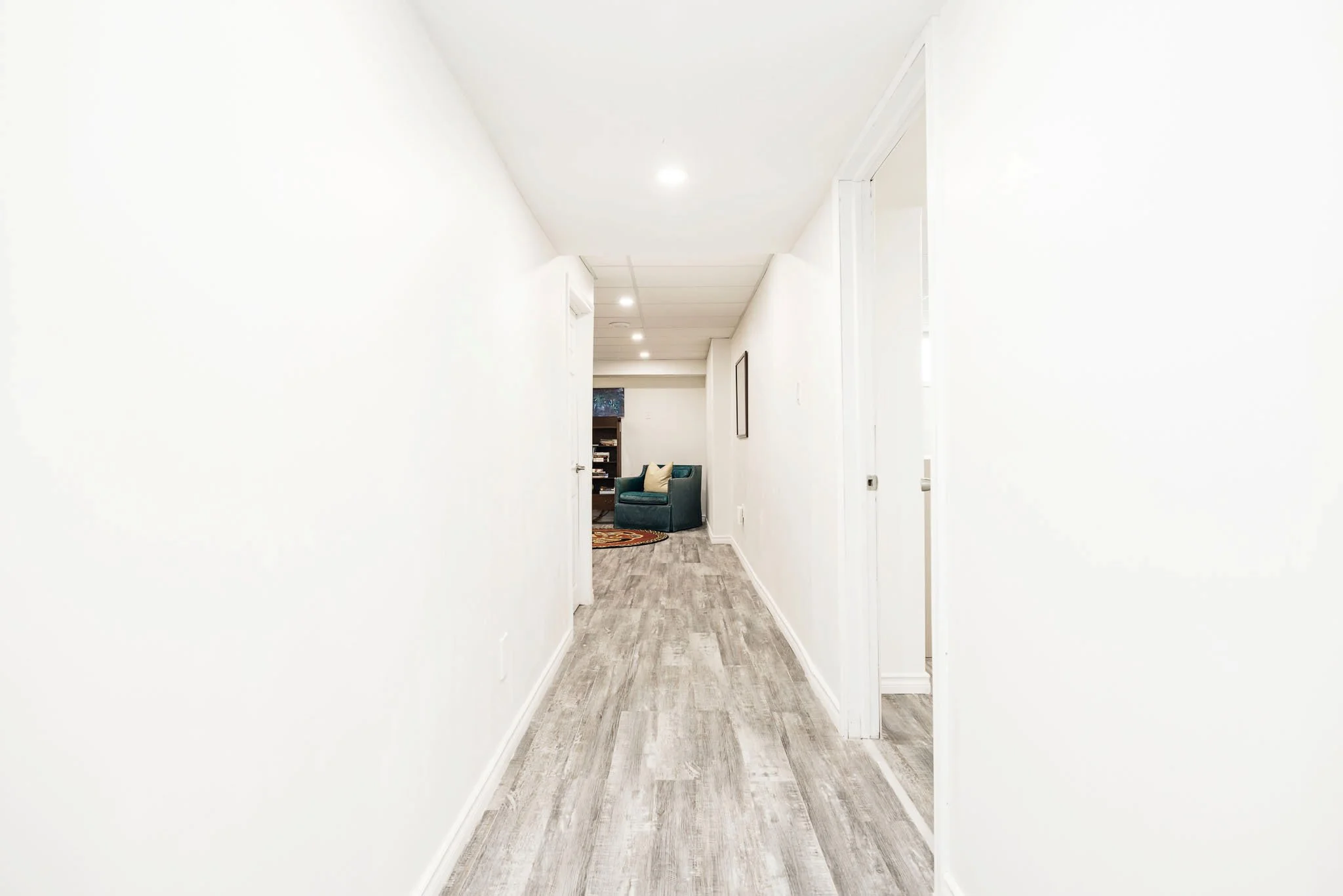 170 Bonnyley_058.jpg