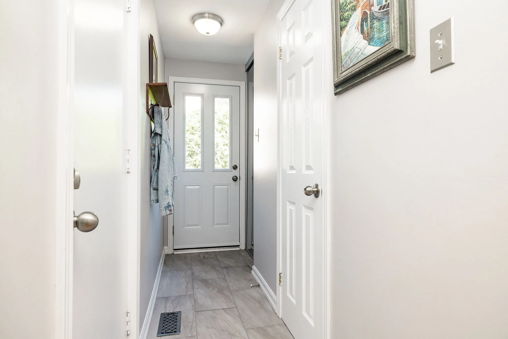 1821 Woodhaven_0034.jpg