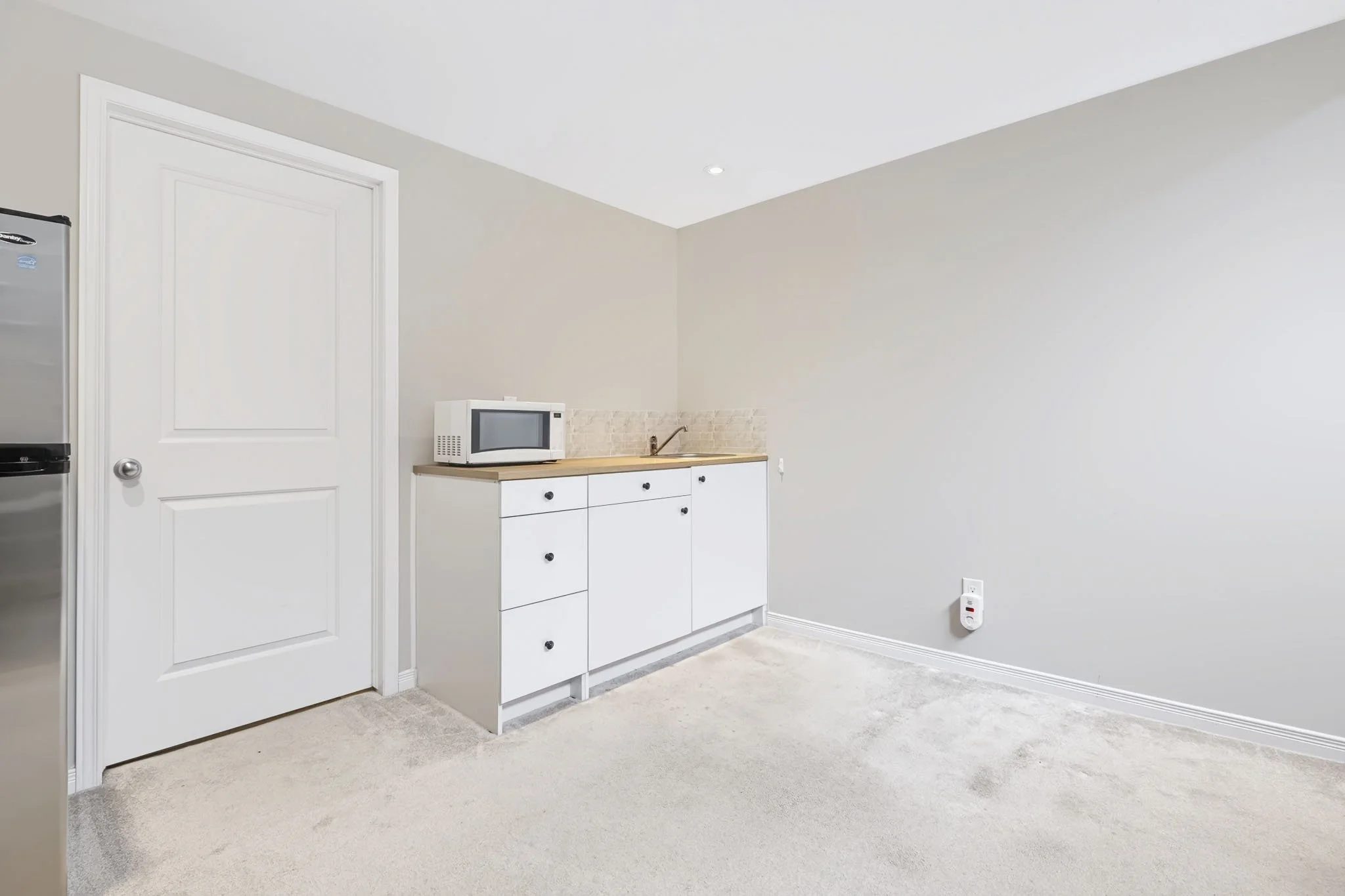 490 Dundonald_0045.jpg
