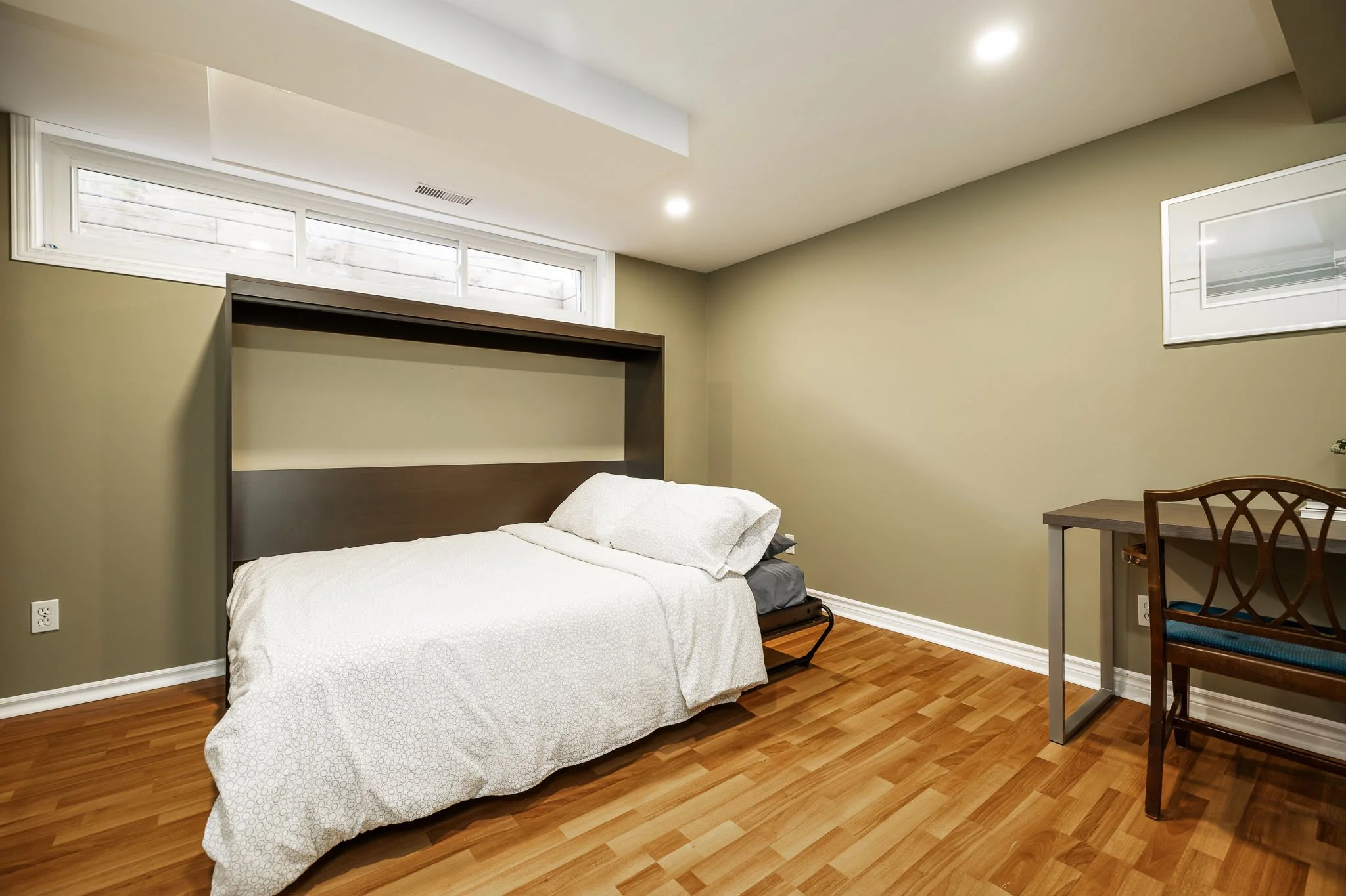 1851 Appleford_048.jpg