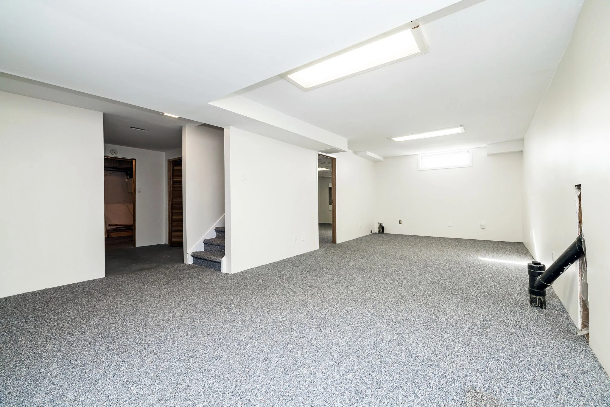 1404 Forest Valley_068.jpg