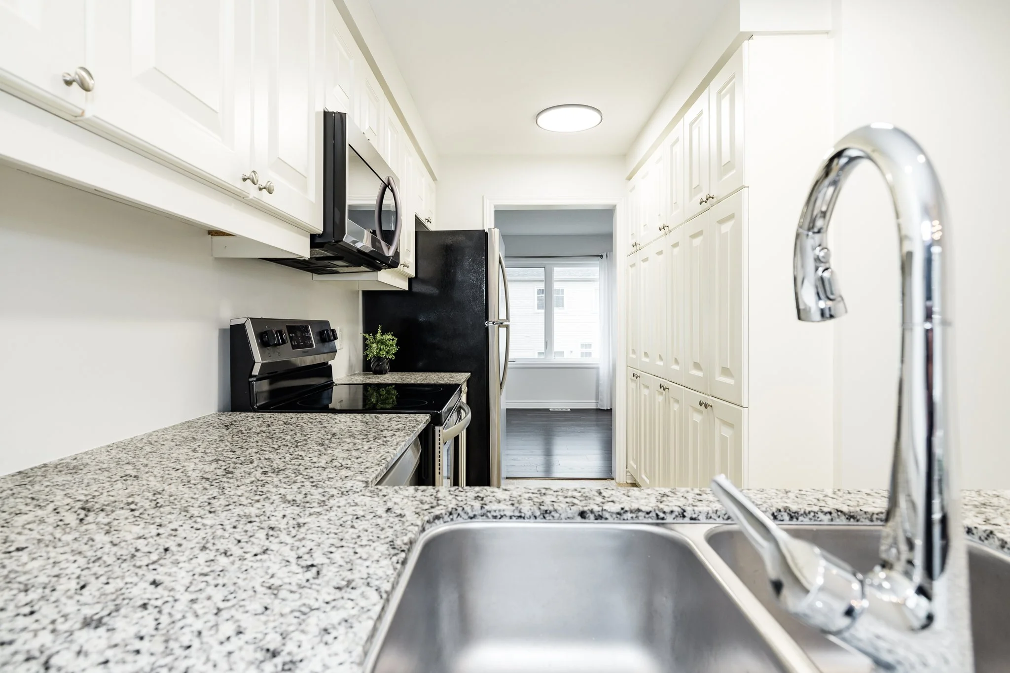 112 Gelderland_020.jpg