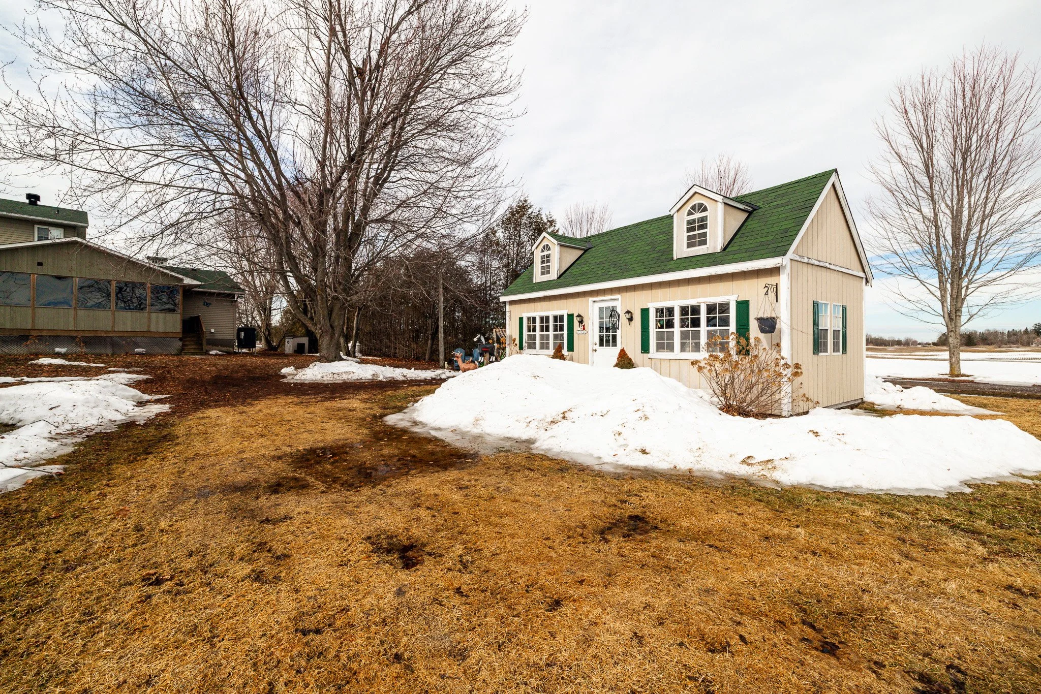 4620 Appleton Side Rd_053.jpg