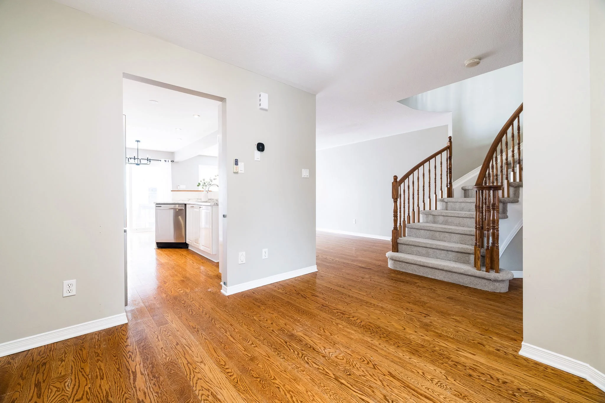 92 Deerfox_Upd3_010.jpg