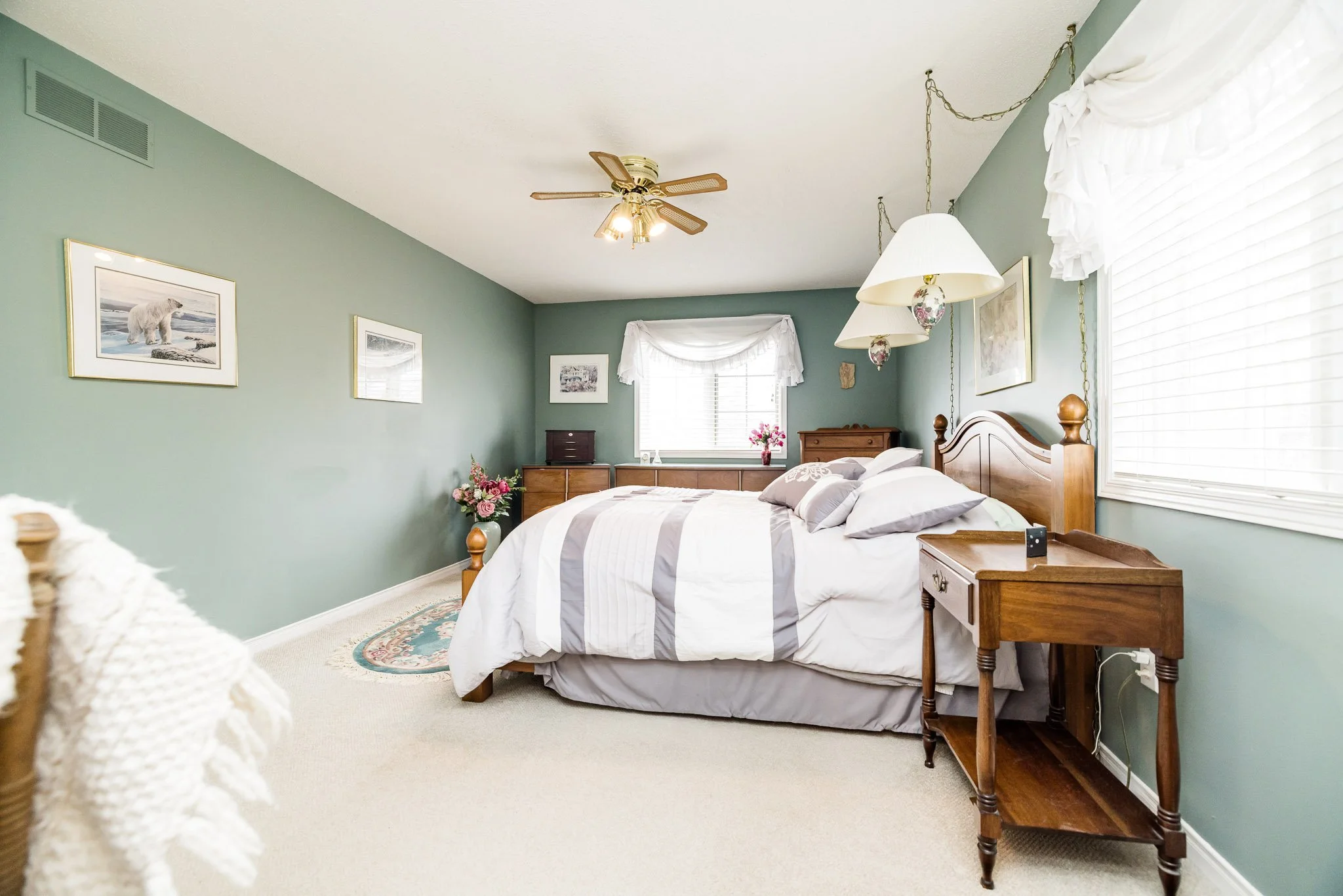 105 Kilkenny __032.jpg