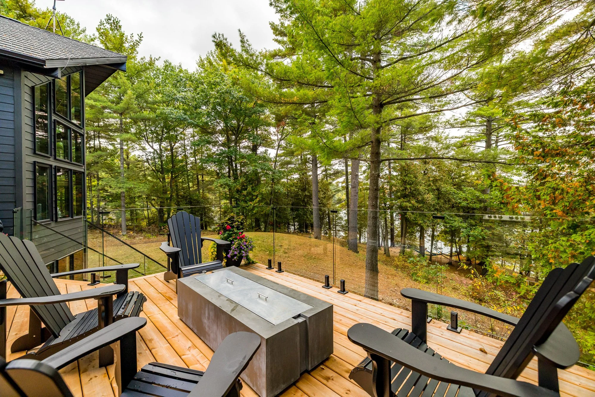 998 Pike Lake__071.jpg