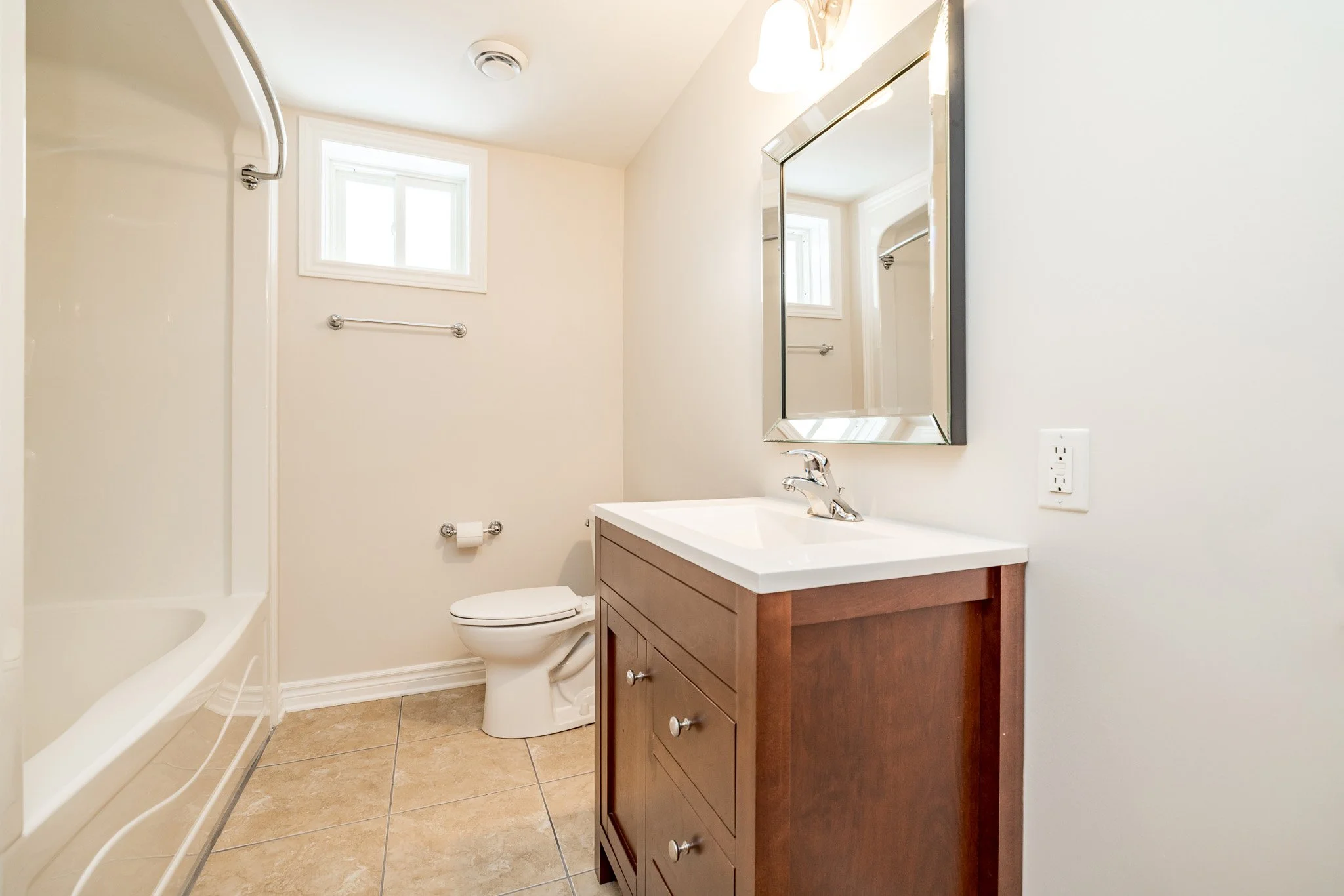 193 Napoleon_045.jpg