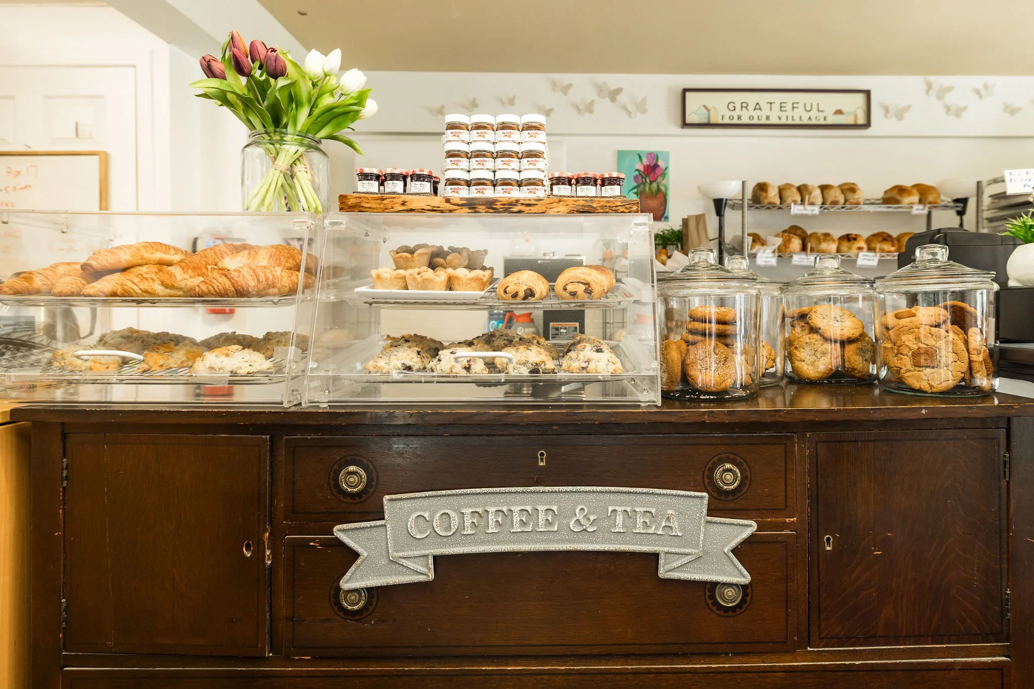 318 Main St W_020.jpg