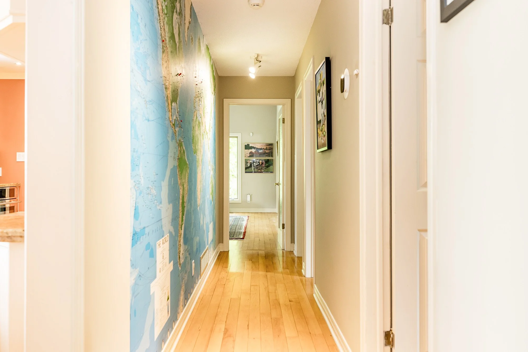 164a Dean Island__065.jpg