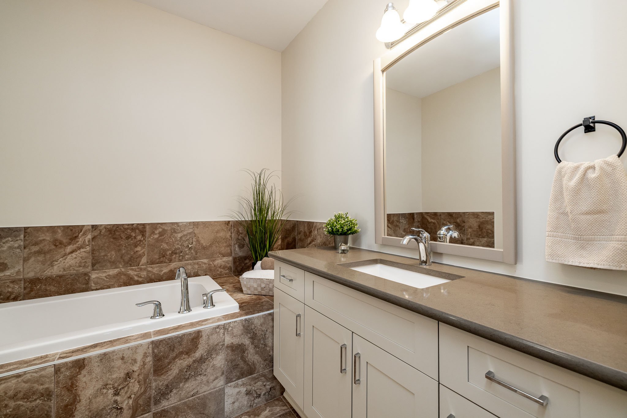 168 Minoterie_032.jpg