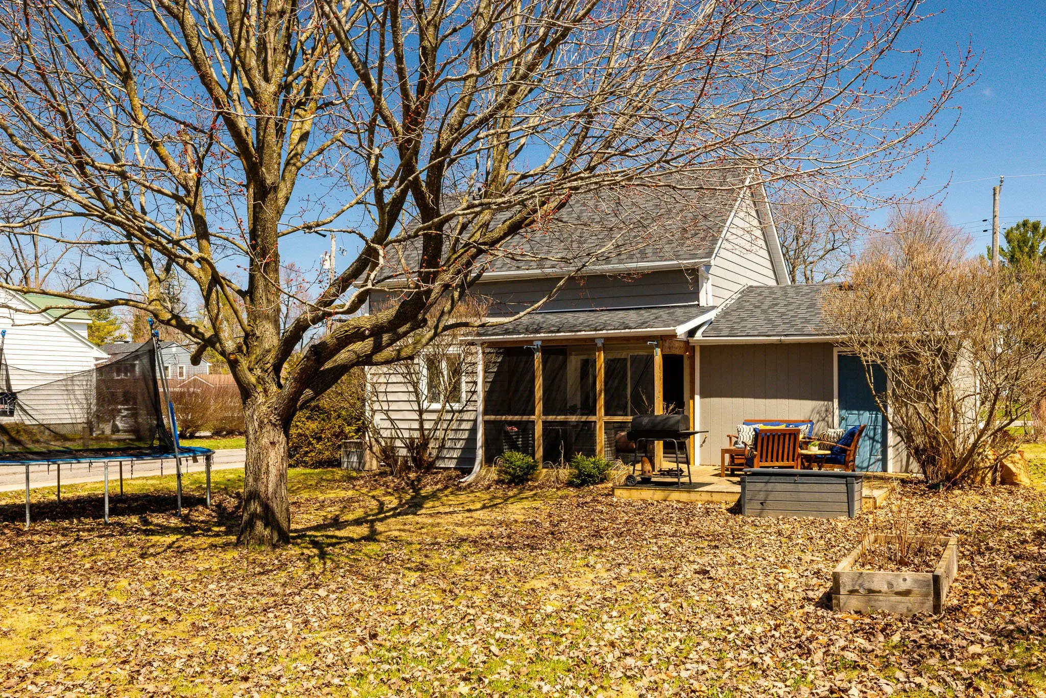 308 St George St_050.jpg