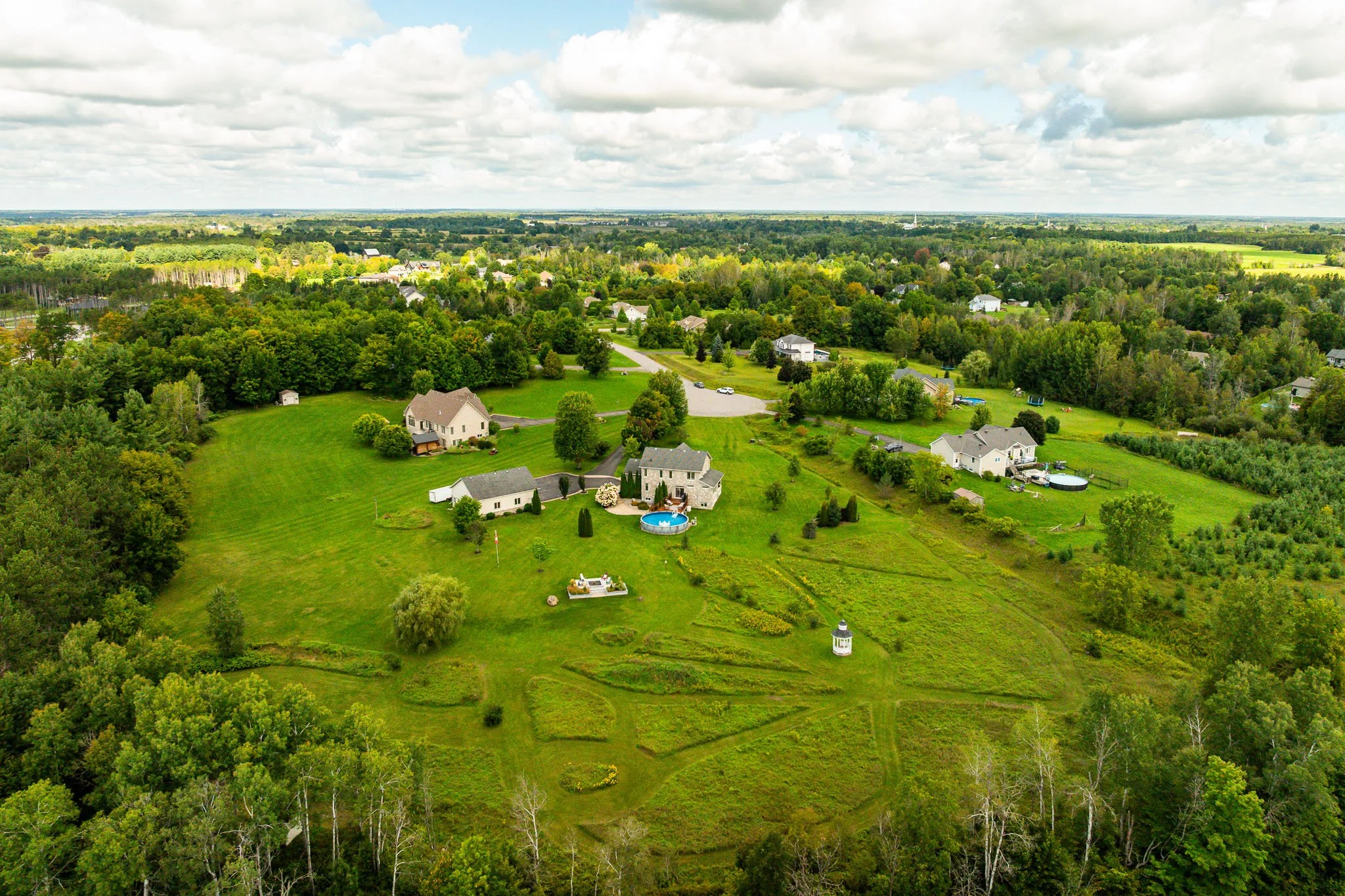61 Balmoral_0077.jpg
