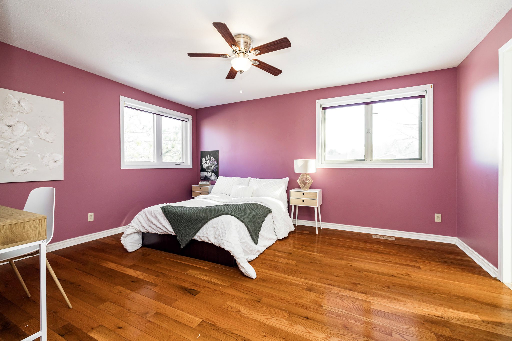 6096 Meadowhill_038.jpg