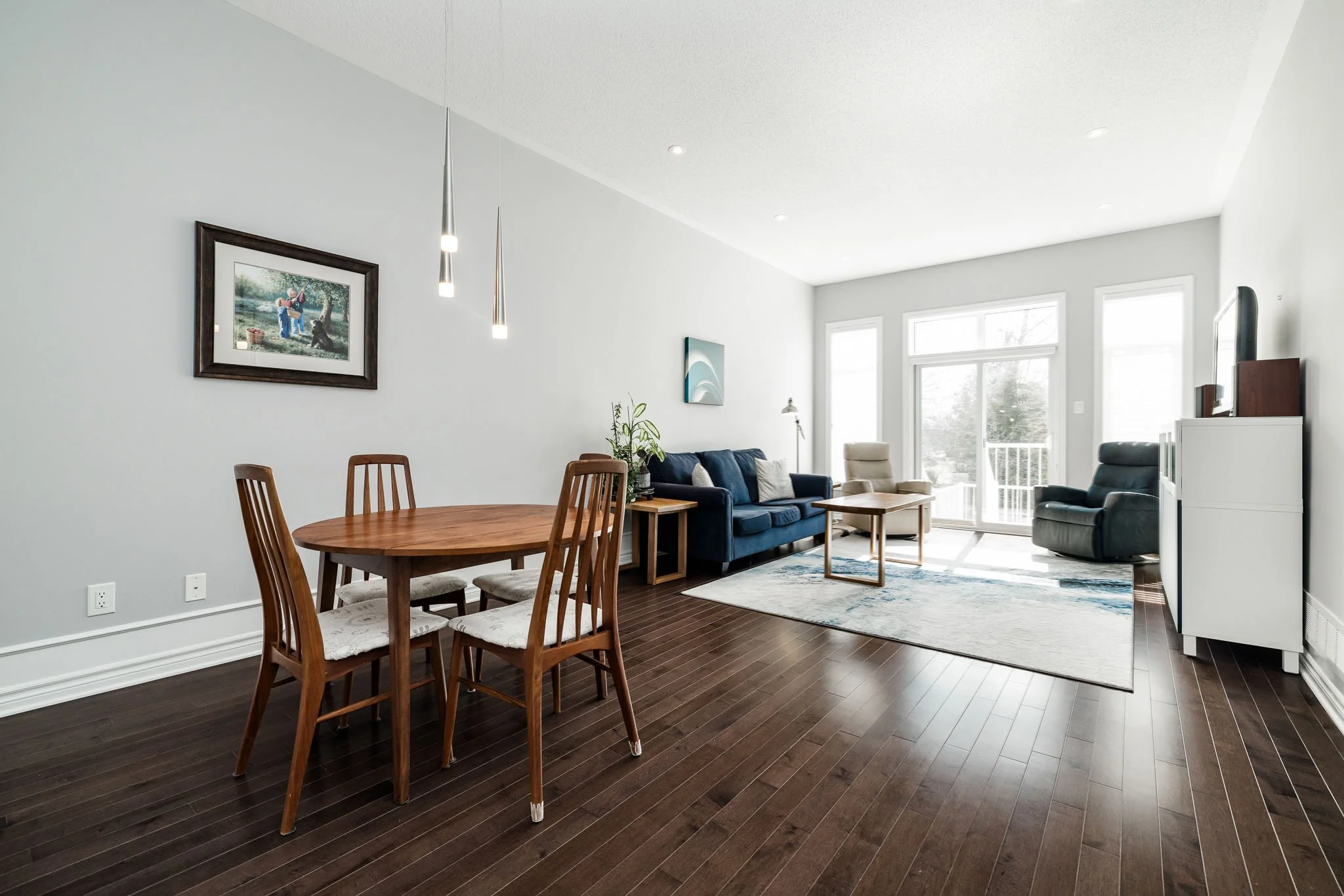 156 Oxford St W_014.jpg