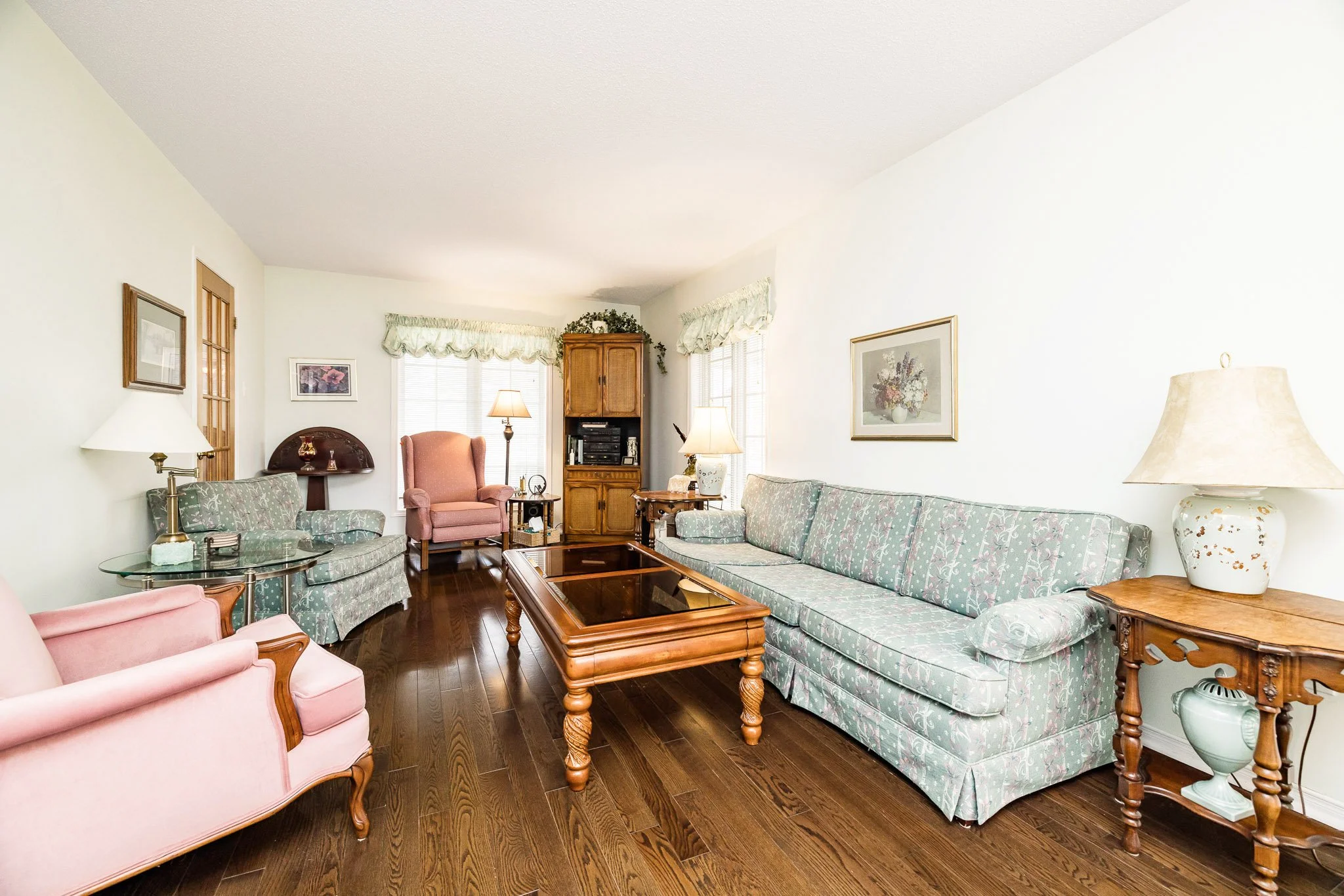 105 Kilkenny __019.jpg