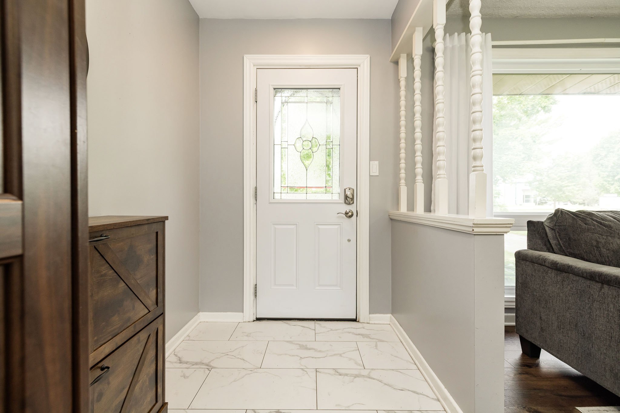75 Wilson St W_004.jpg