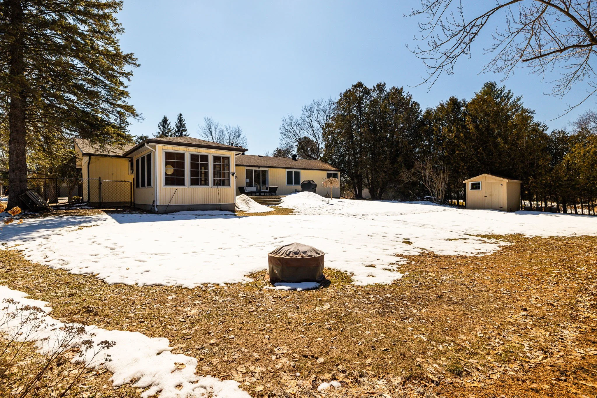 1303 Fairway_051.jpg