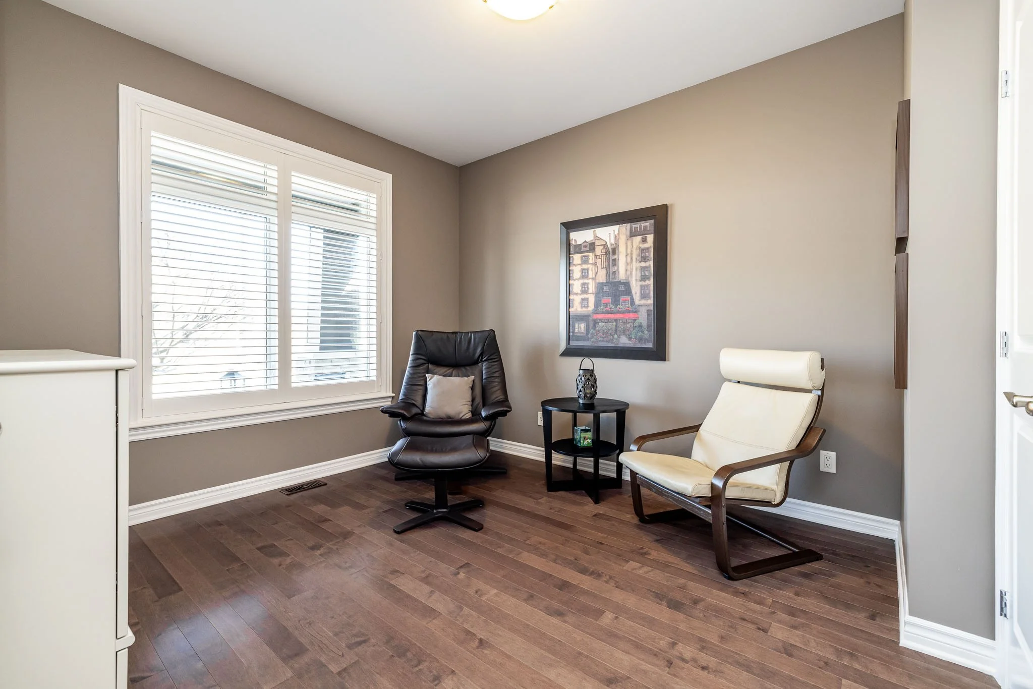 168 Minoterie_036.jpg