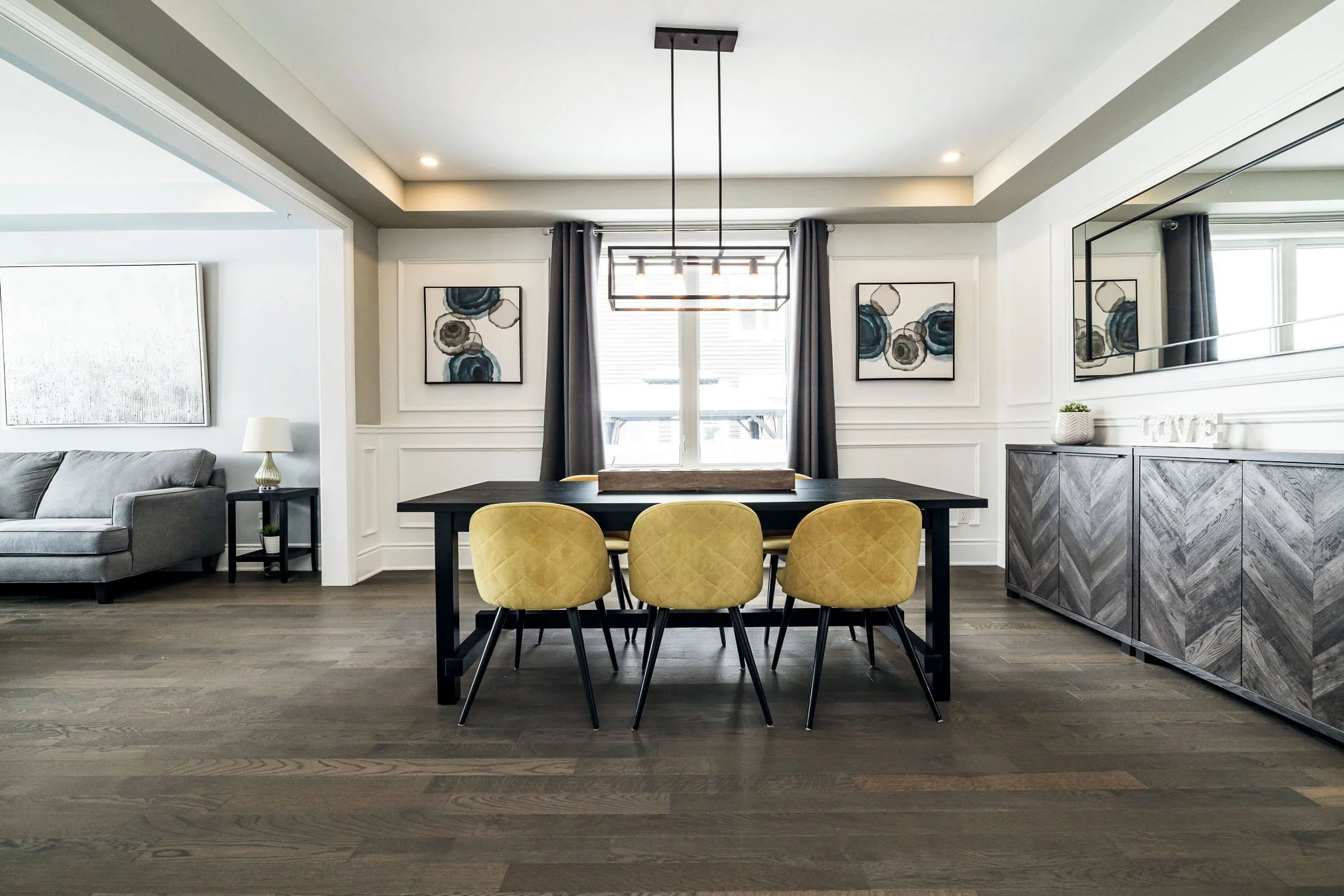 199 Bartonia_017.jpg